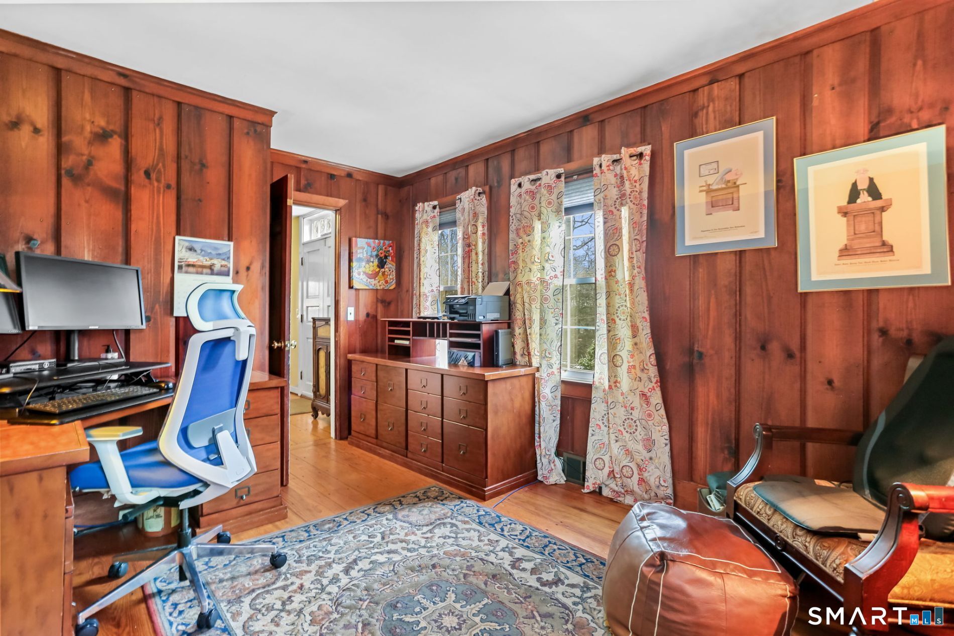 Photo 14 of 9 Hollow Spring Road, Norwalk, CT