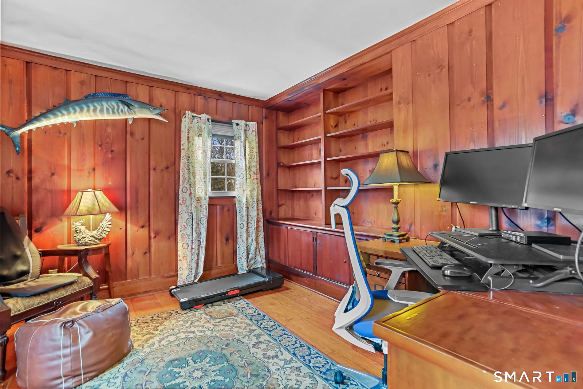 Photo 15 of 9 Hollow Spring Road, Norwalk, CT