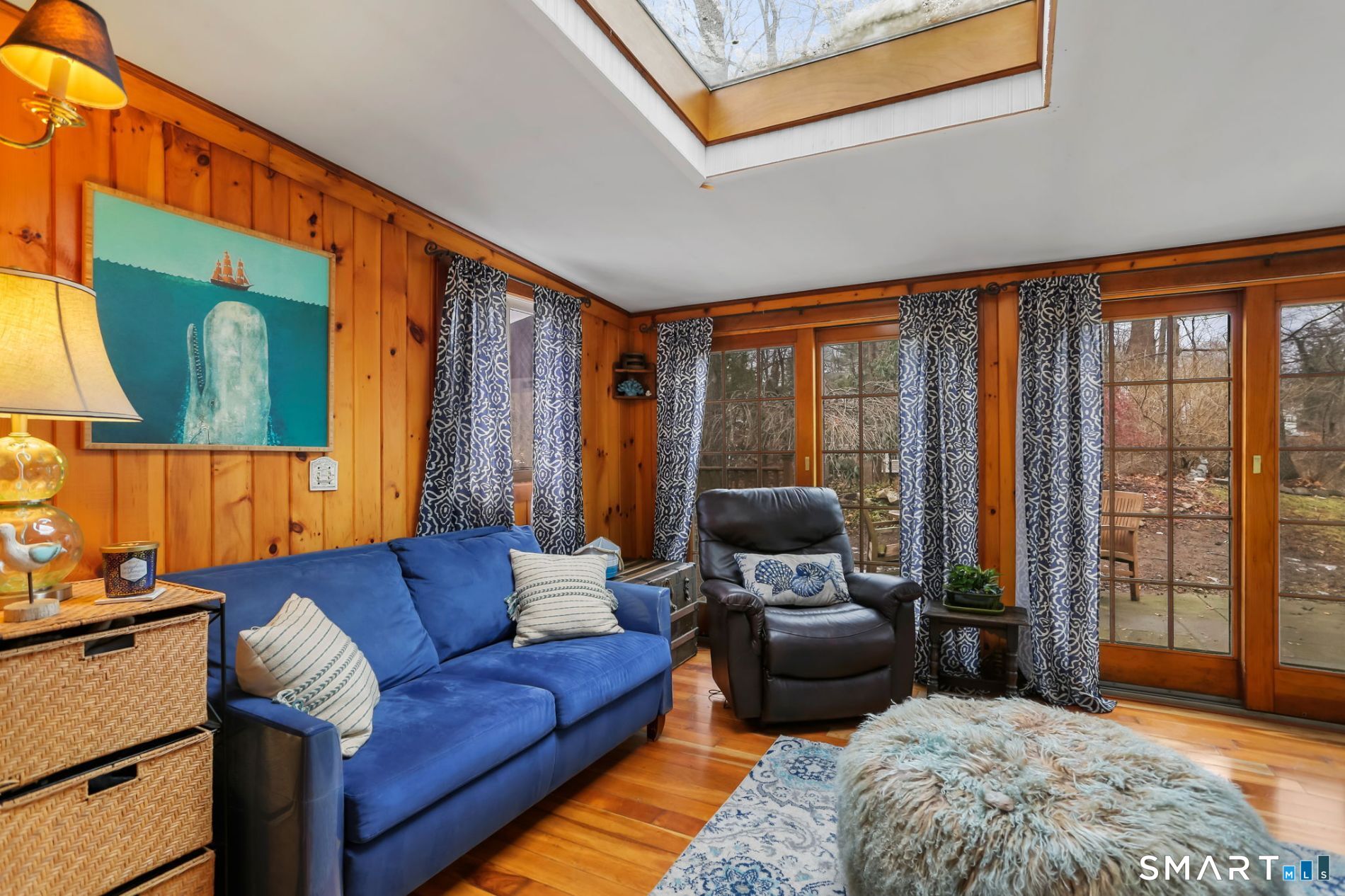 Photo 16 of 9 Hollow Spring Road, Norwalk, CT