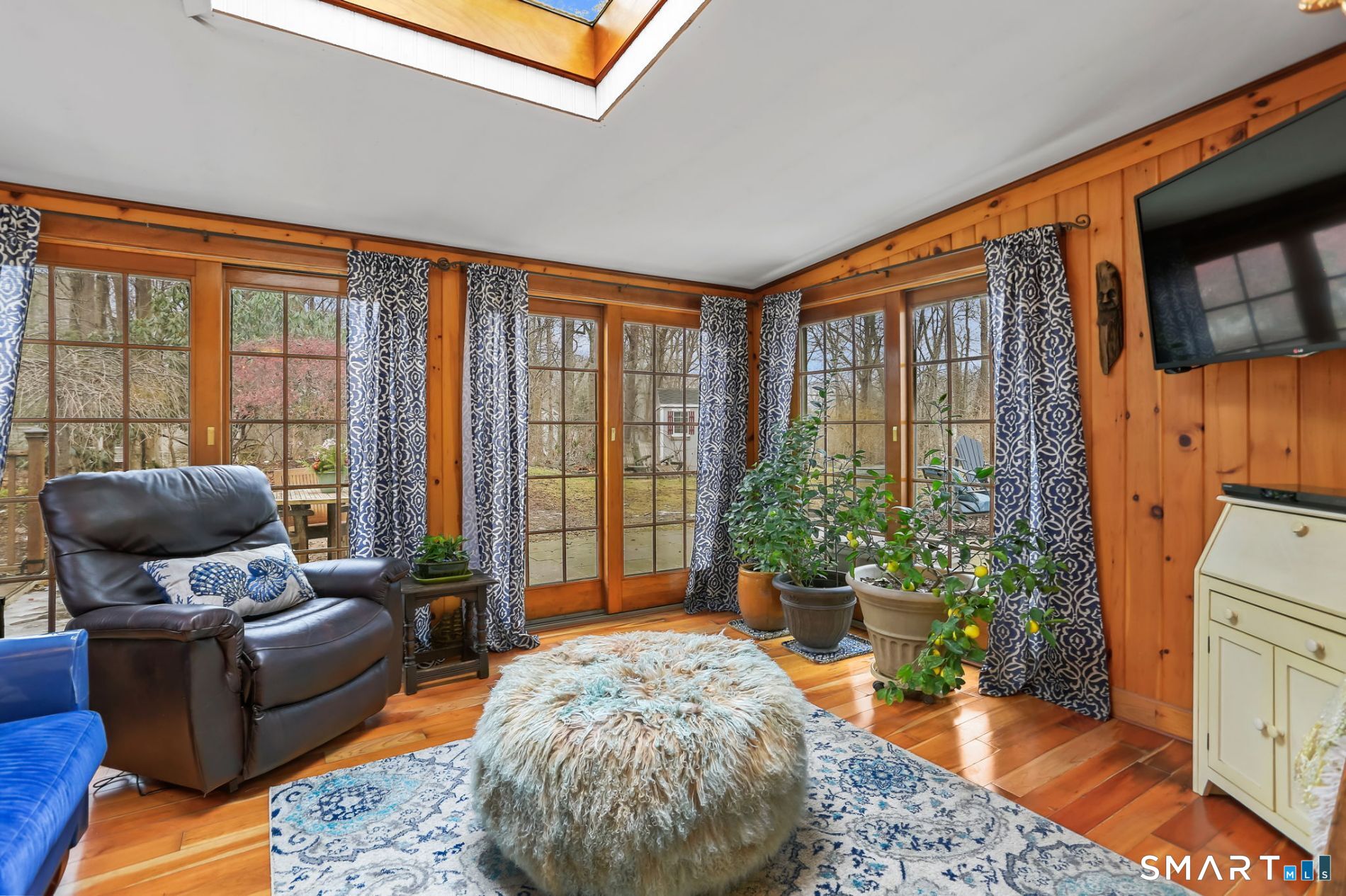 Photo 17 of 9 Hollow Spring Road, Norwalk, CT