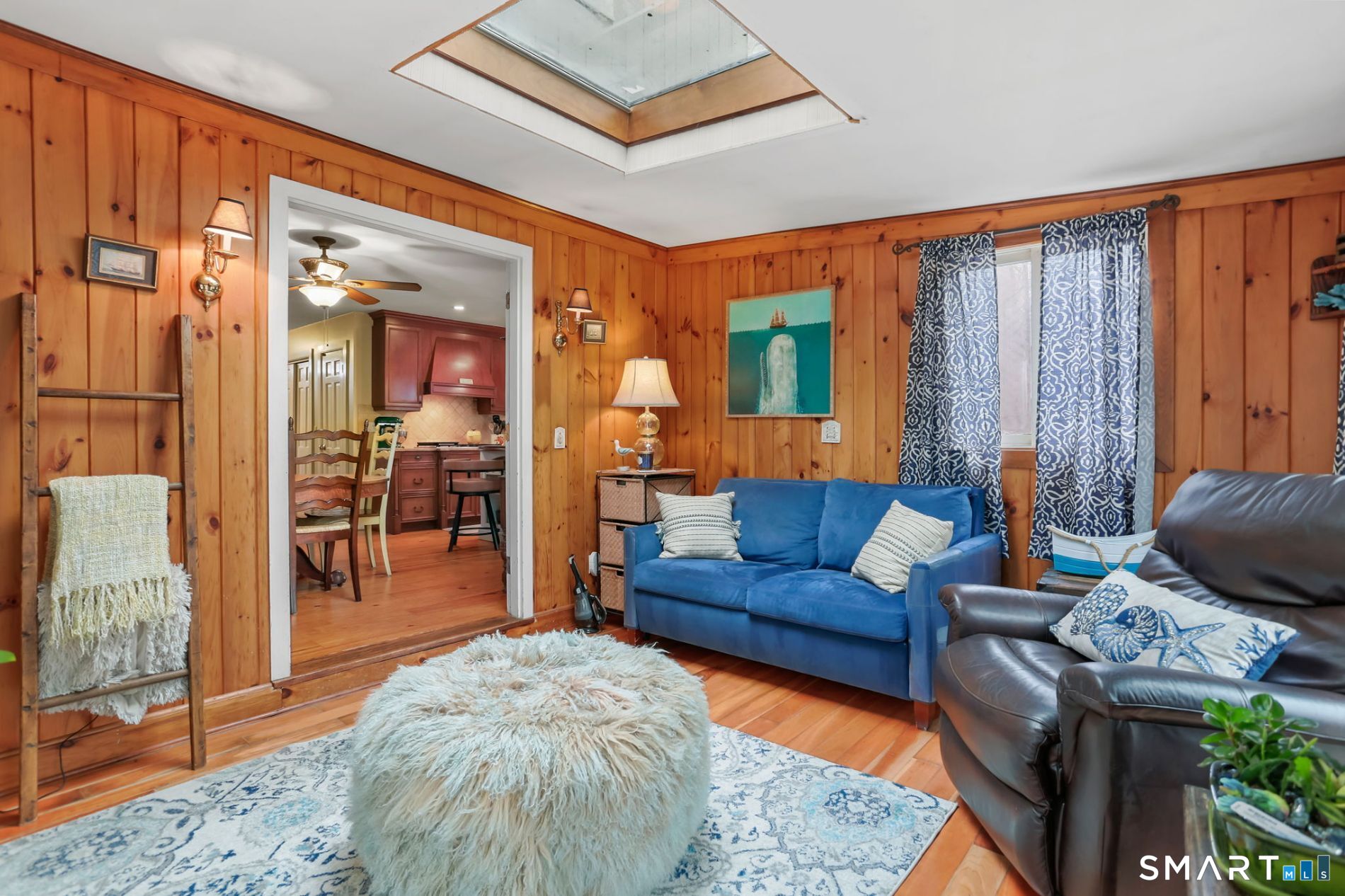 Photo 18 of 9 Hollow Spring Road, Norwalk, CT