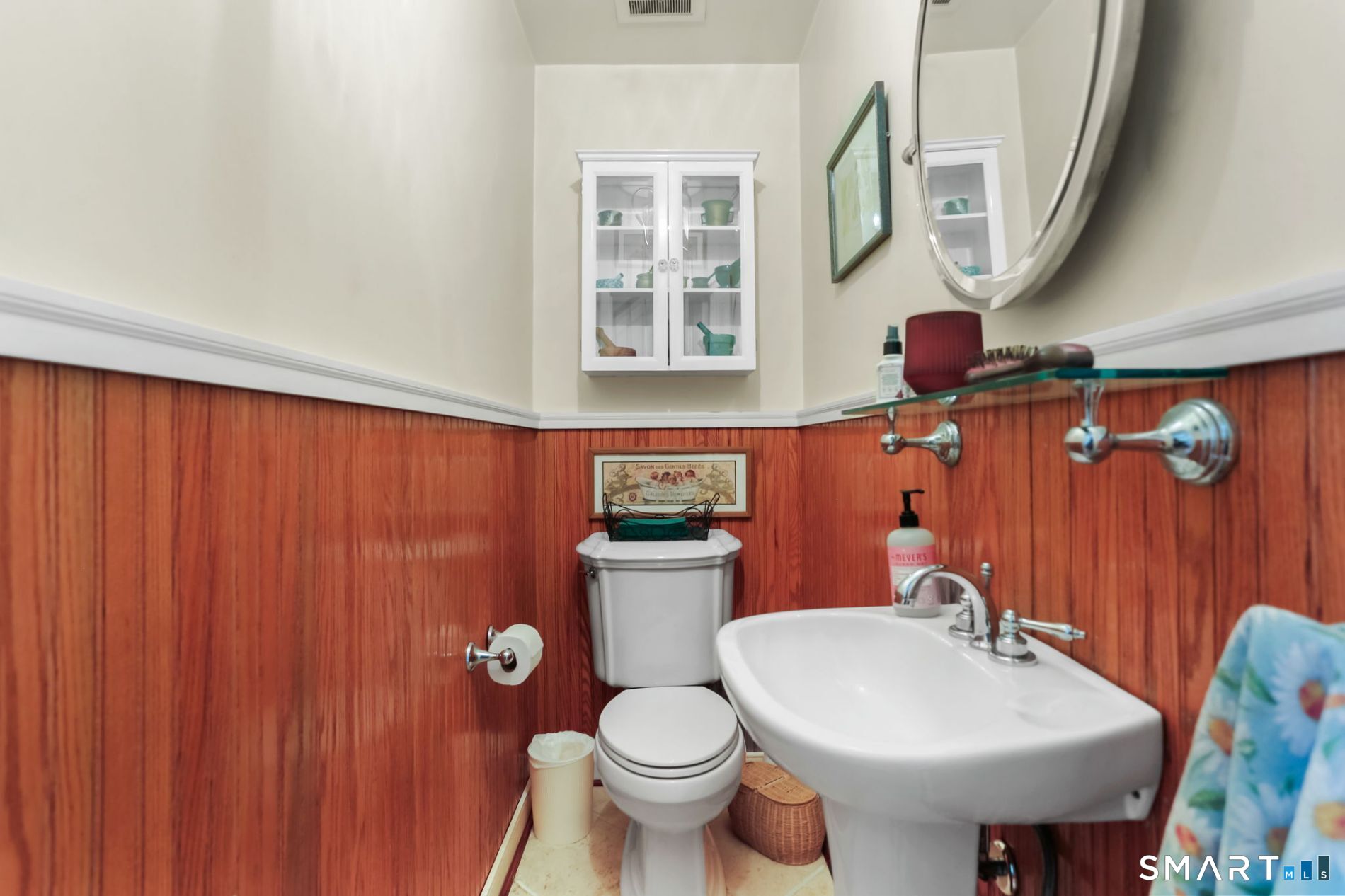 Photo 19 of 9 Hollow Spring Road, Norwalk, CT