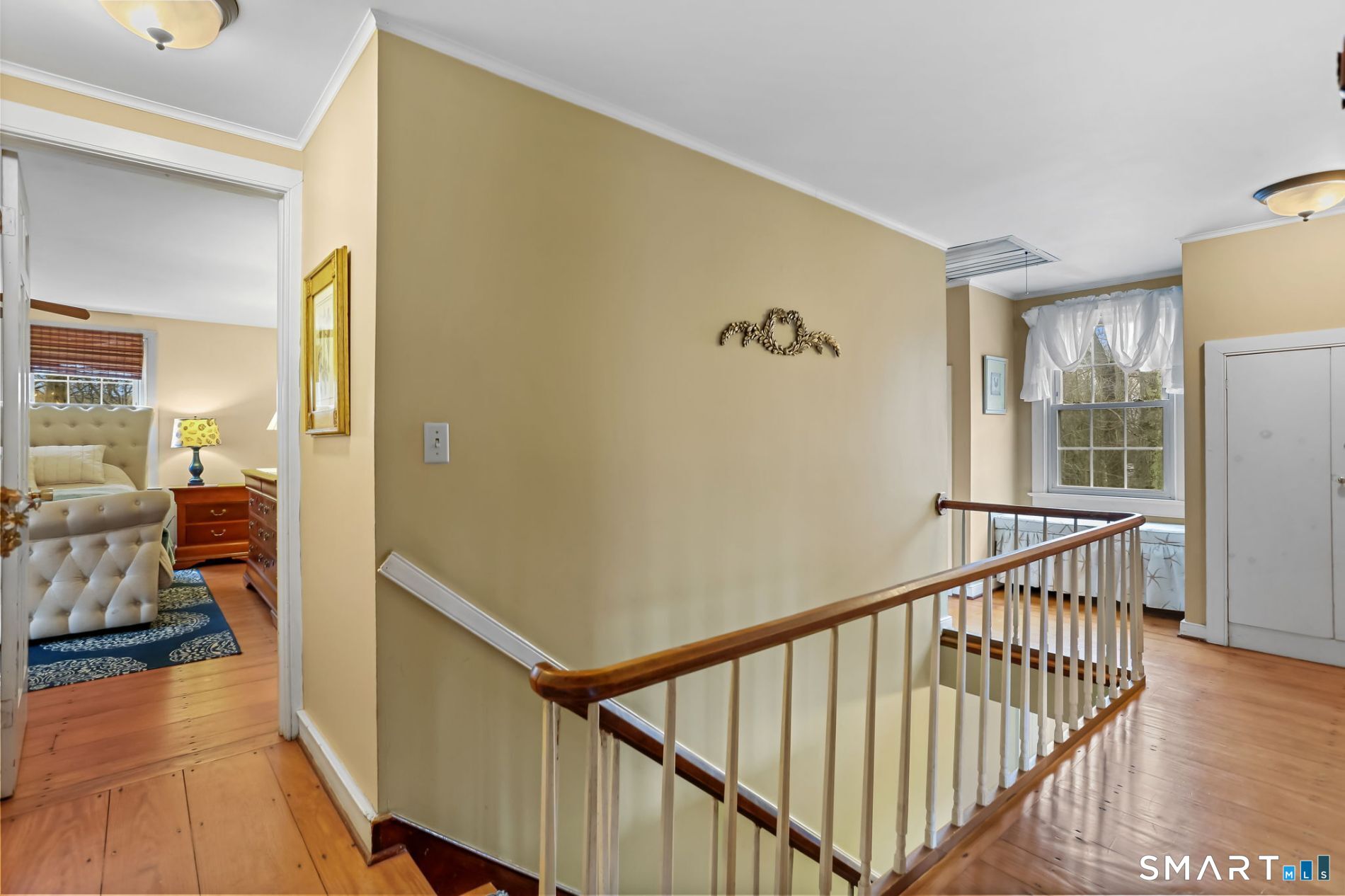 Photo 20 of 9 Hollow Spring Road, Norwalk, CT