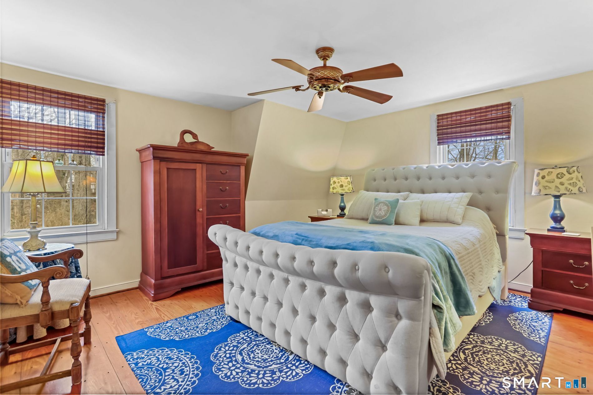 Photo 21 of 9 Hollow Spring Road, Norwalk, CT