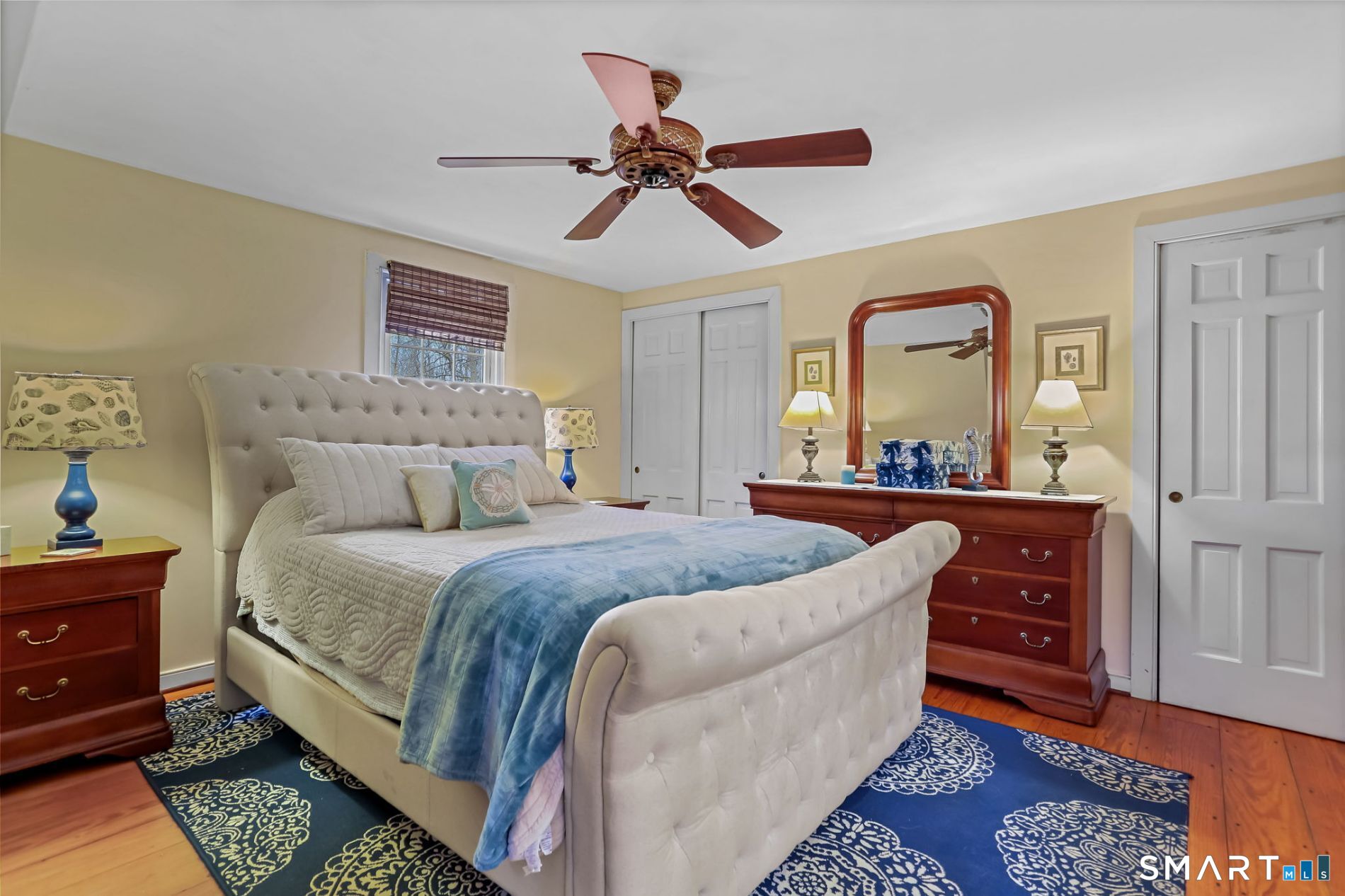 Photo 22 of 9 Hollow Spring Road, Norwalk, CT