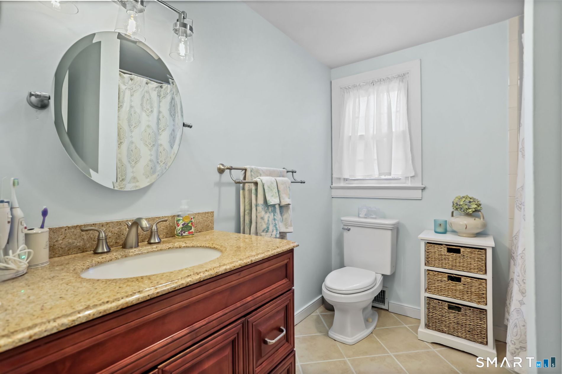 Photo 23 of 9 Hollow Spring Road, Norwalk, CT