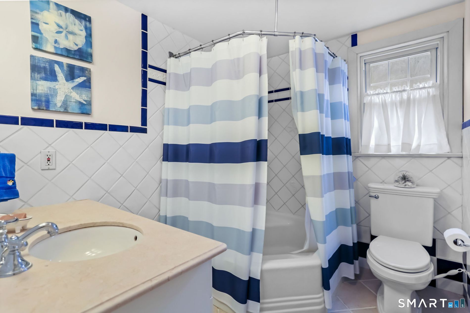 Photo 24 of 9 Hollow Spring Road, Norwalk, CT