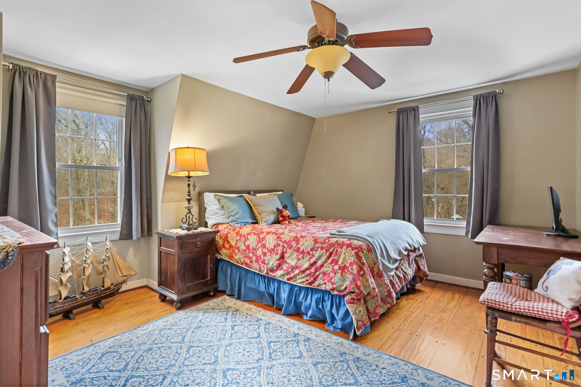 Photo 25 of 9 Hollow Spring Road, Norwalk, CT