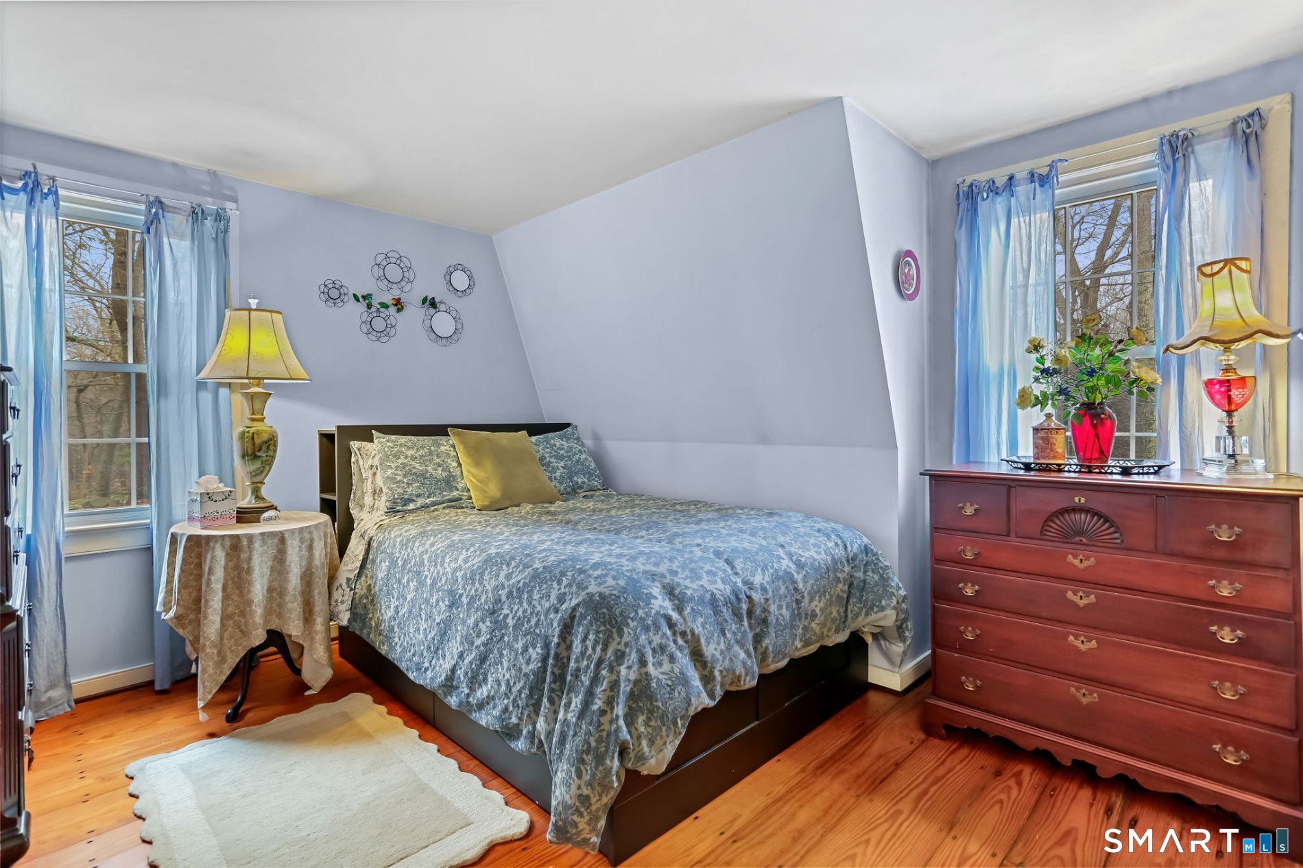 Photo 26 of 9 Hollow Spring Road, Norwalk, CT