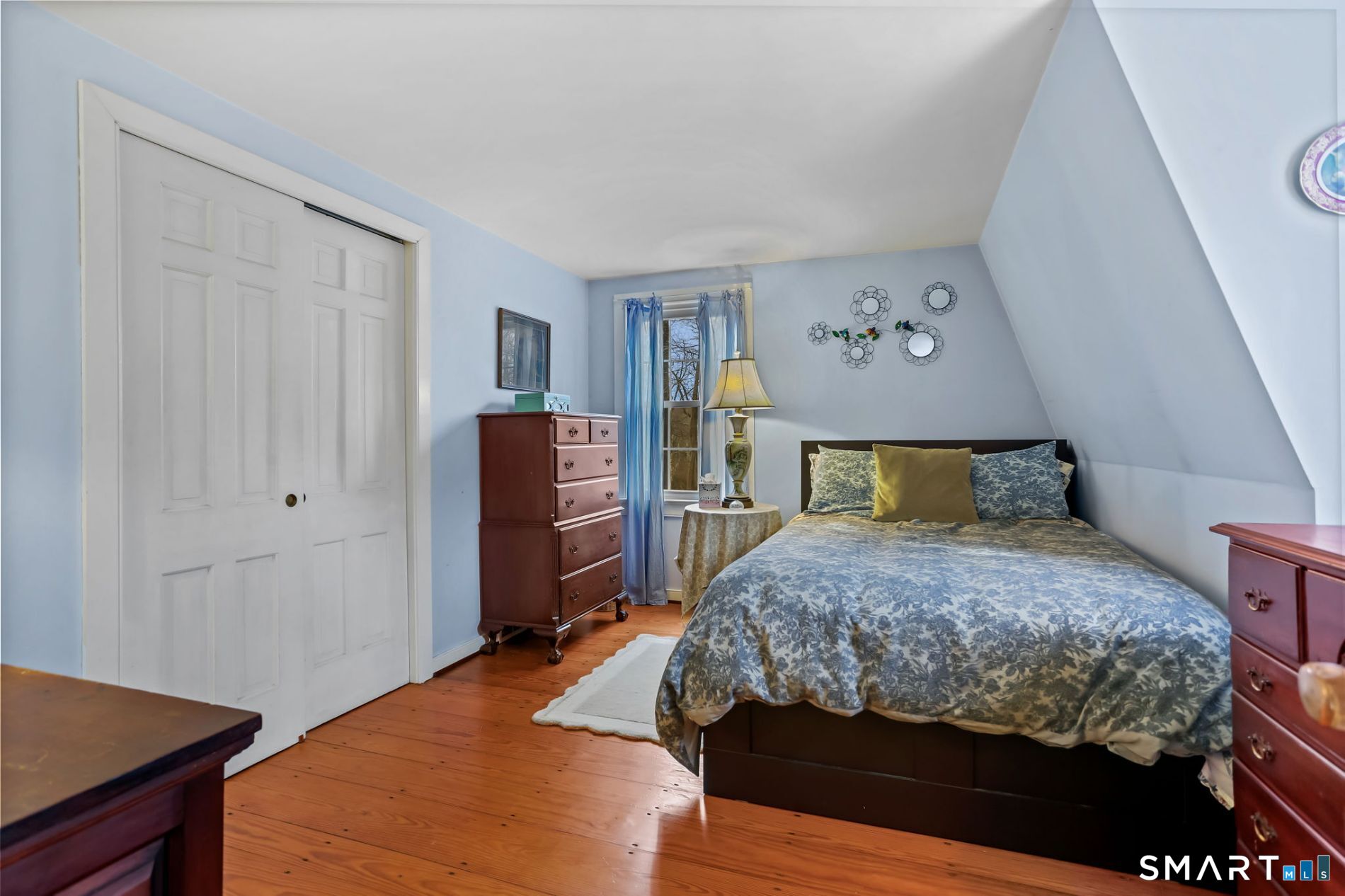 Photo 27 of 9 Hollow Spring Road, Norwalk, CT