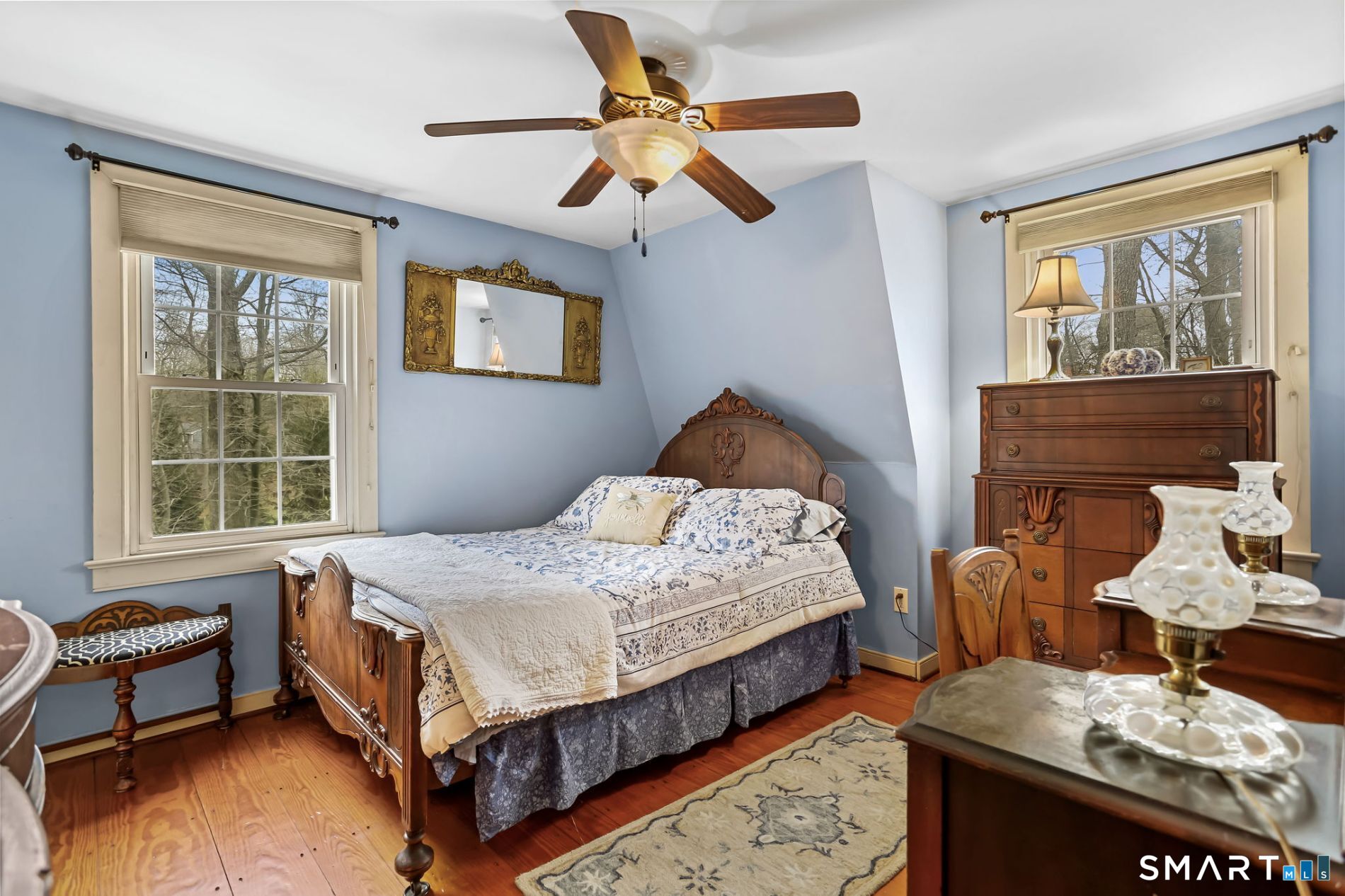 Photo 28 of 9 Hollow Spring Road, Norwalk, CT