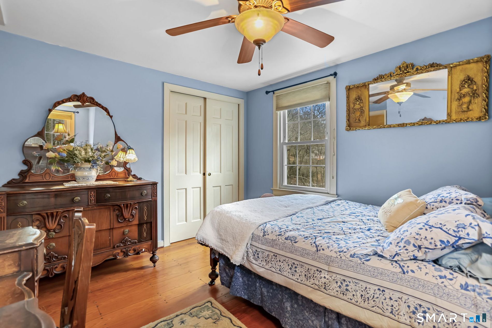 Photo 29 of 9 Hollow Spring Road, Norwalk, CT