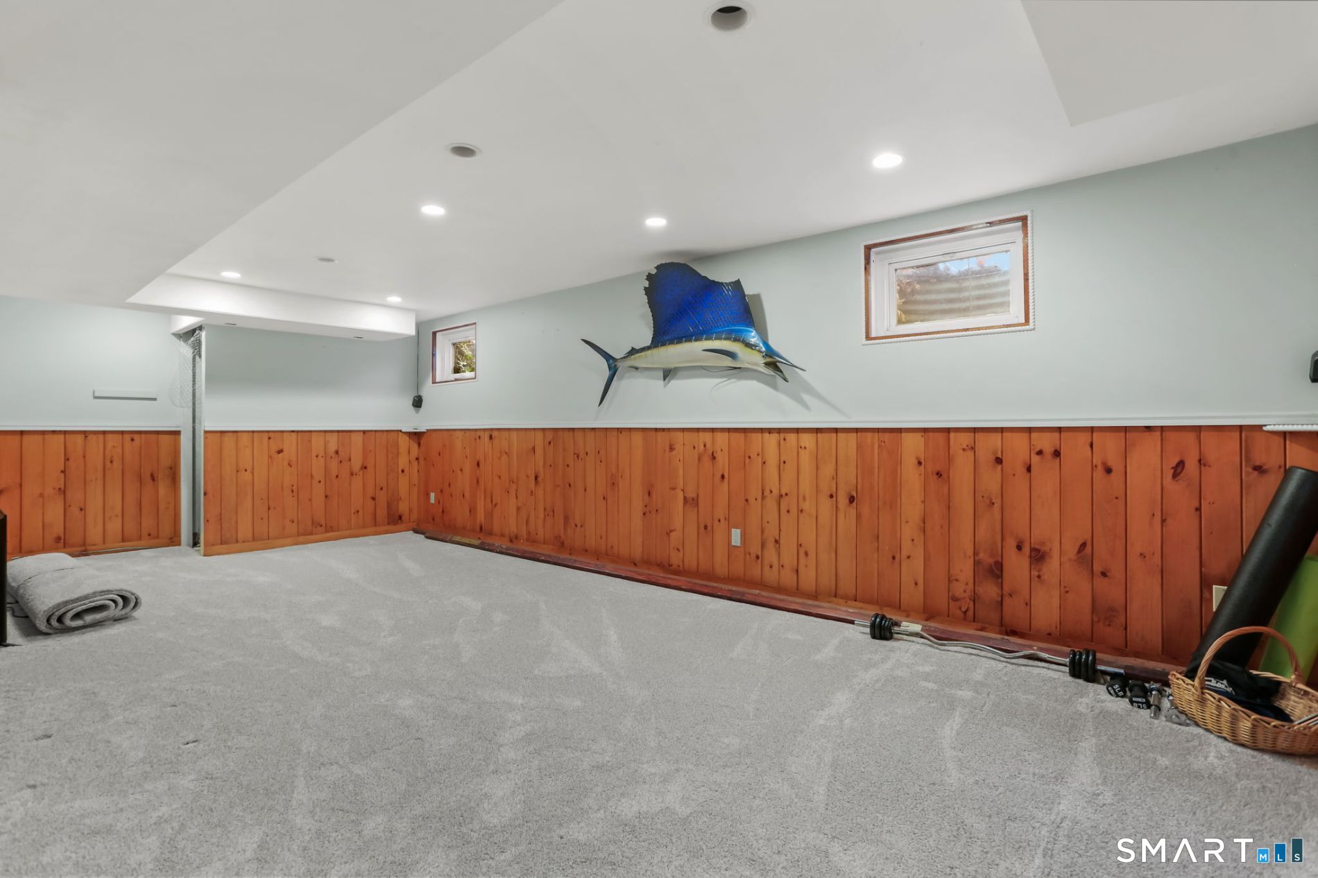 Photo 31 of 9 Hollow Spring Road, Norwalk, CT