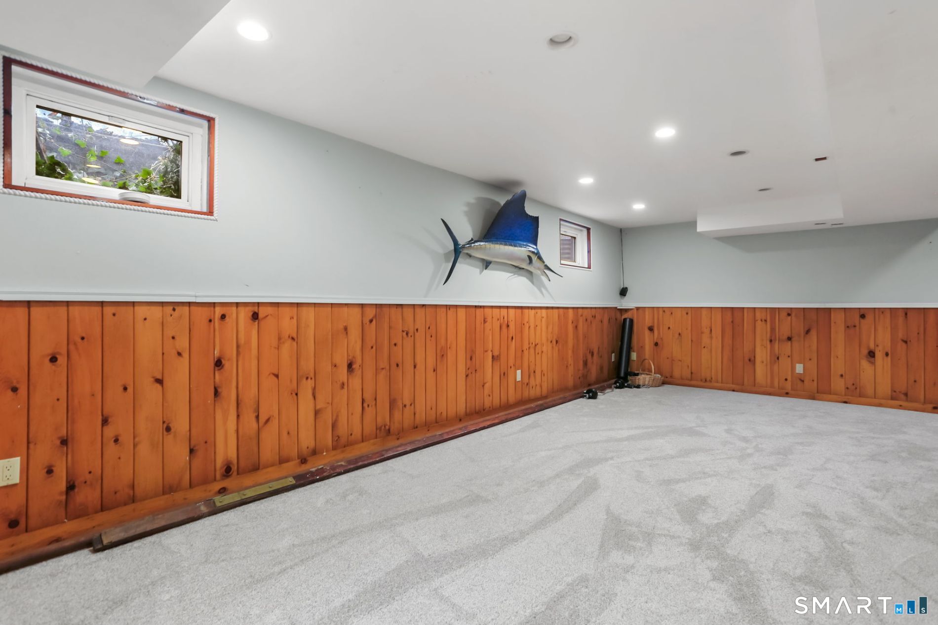 Photo 32 of 9 Hollow Spring Road, Norwalk, CT