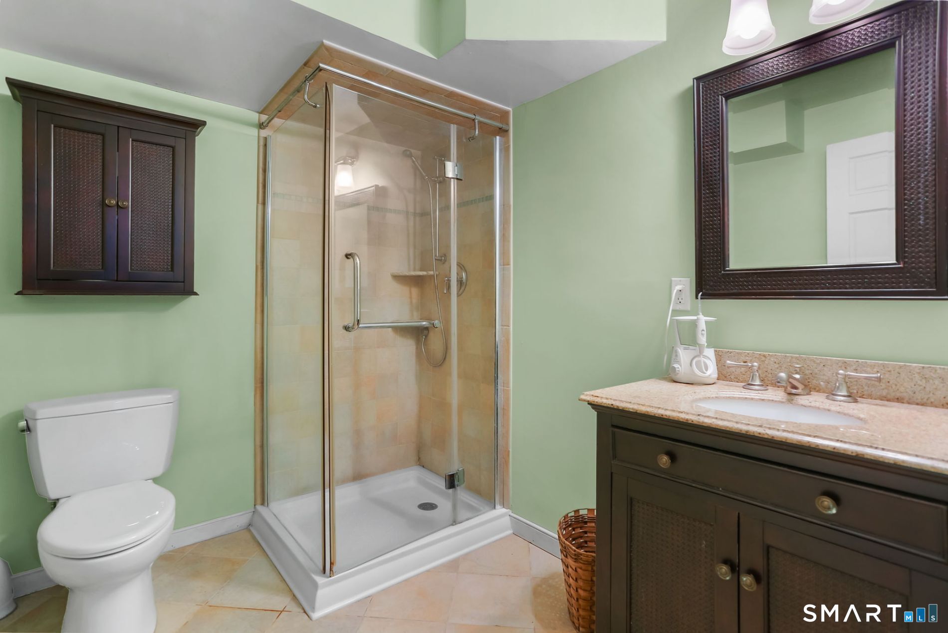 Photo 33 of 9 Hollow Spring Road, Norwalk, CT