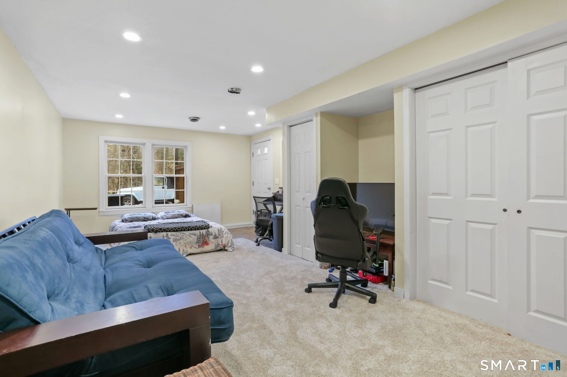 Photo 34 of 9 Hollow Spring Road, Norwalk, CT