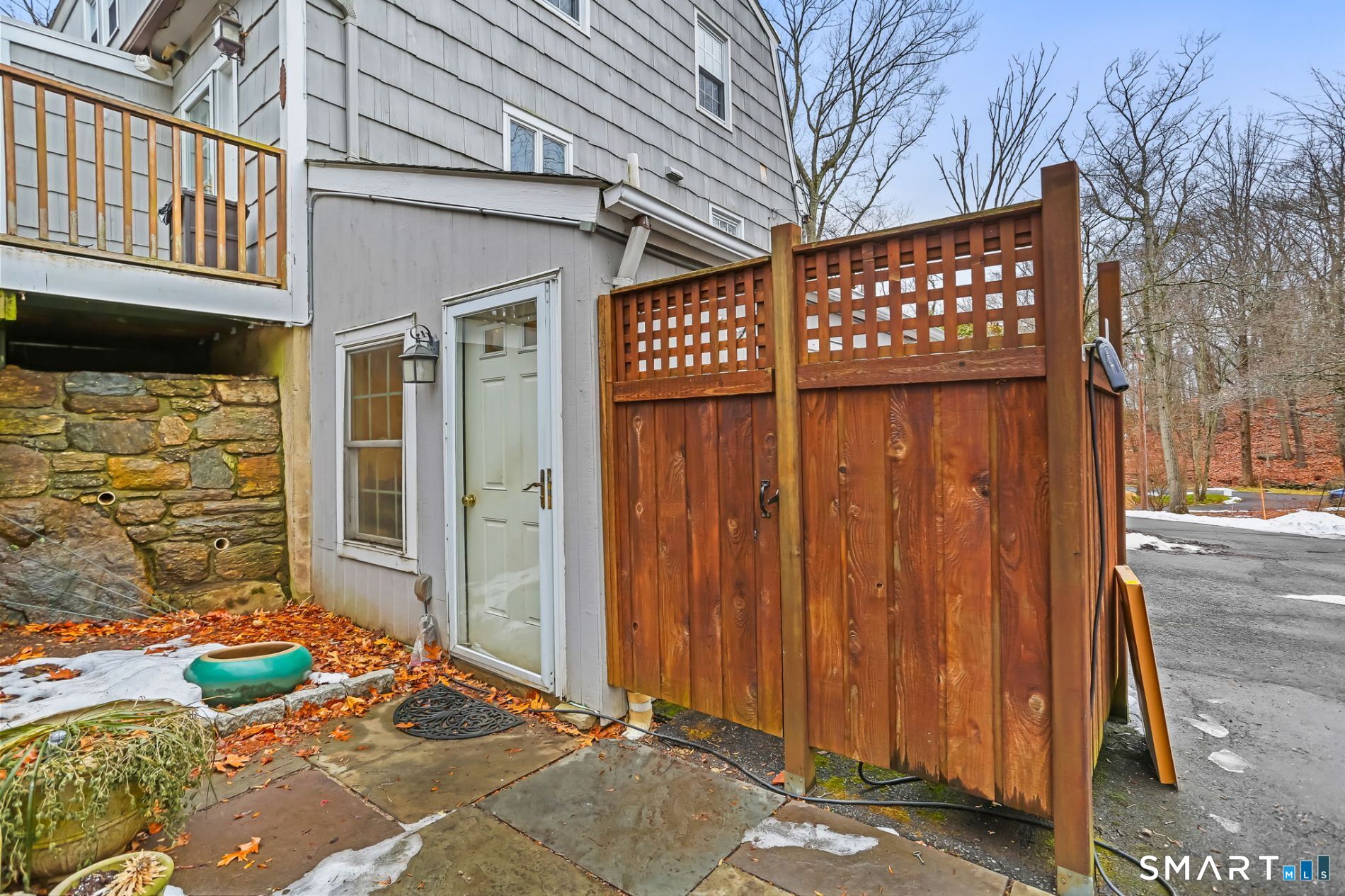 Photo 35 of 9 Hollow Spring Road, Norwalk, CT