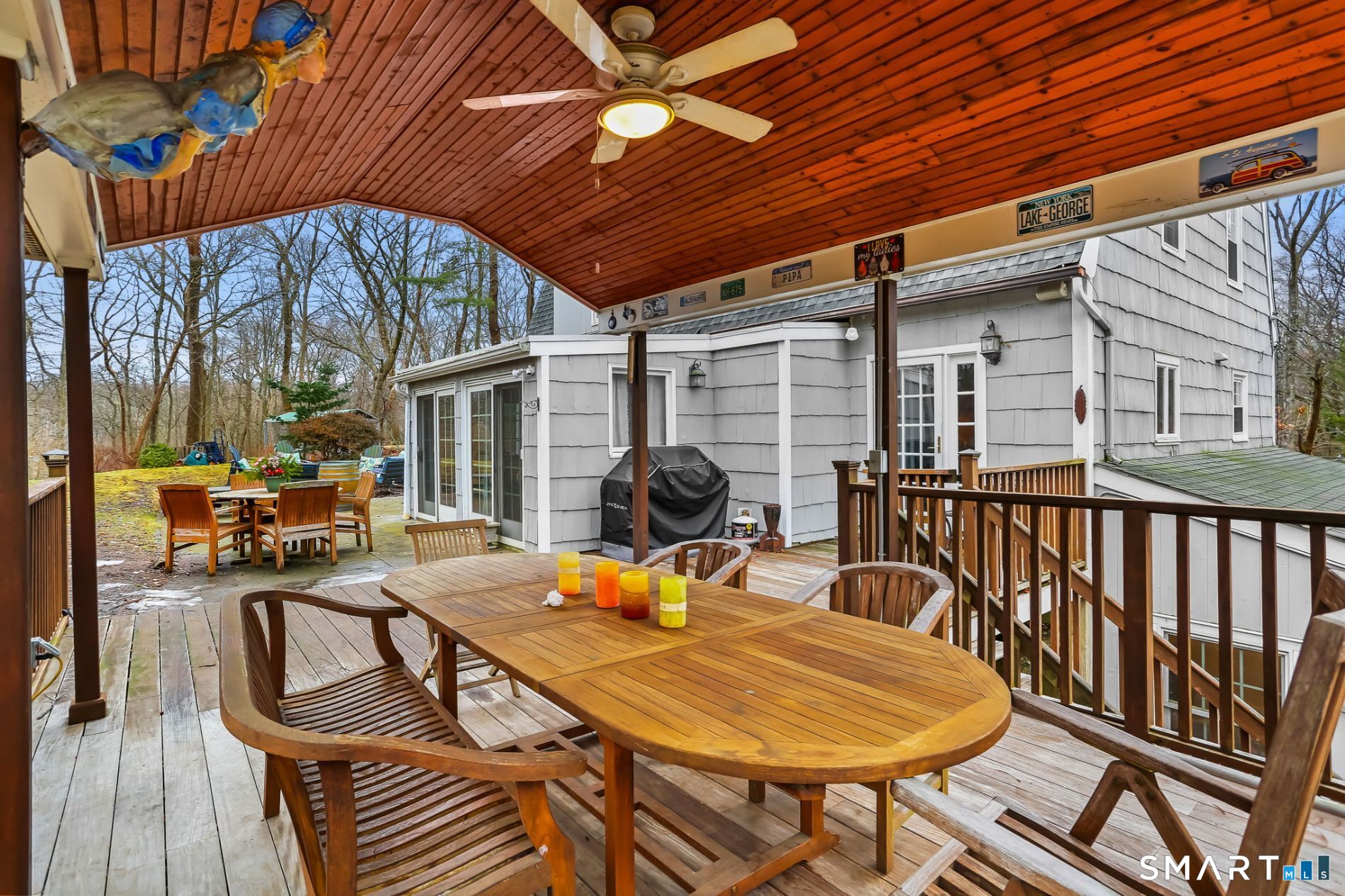 Photo 36 of 9 Hollow Spring Road, Norwalk, CT