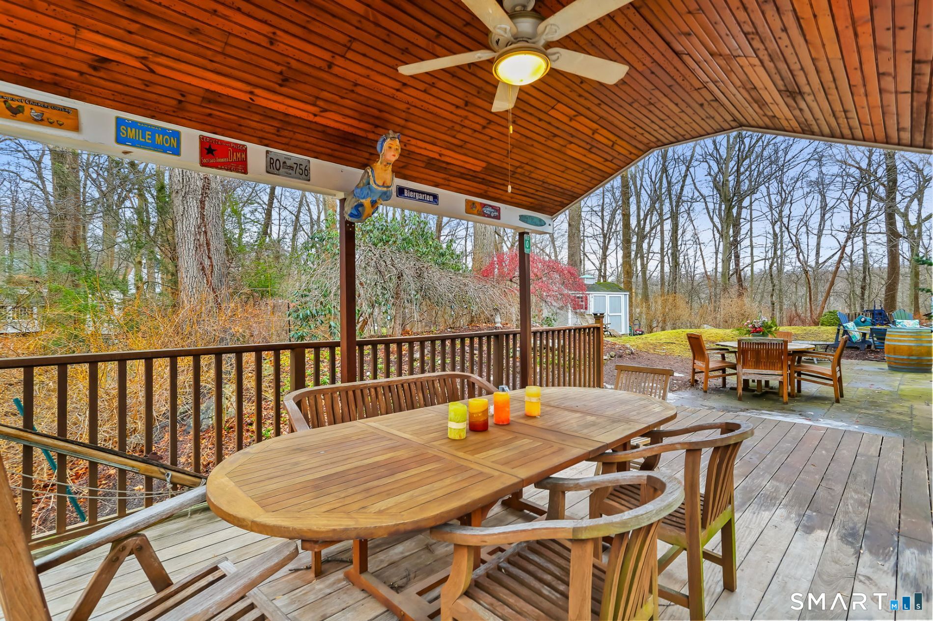 Photo 37 of 9 Hollow Spring Road, Norwalk, CT