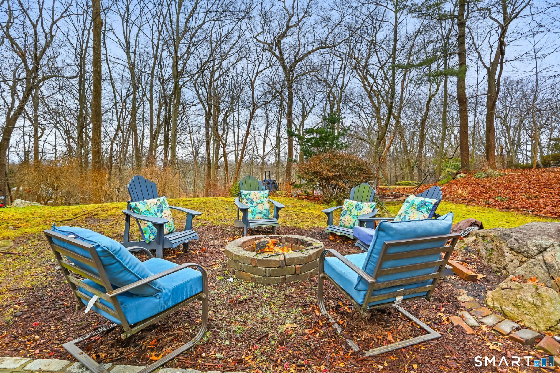 Photo 39 of 9 Hollow Spring Road, Norwalk, CT