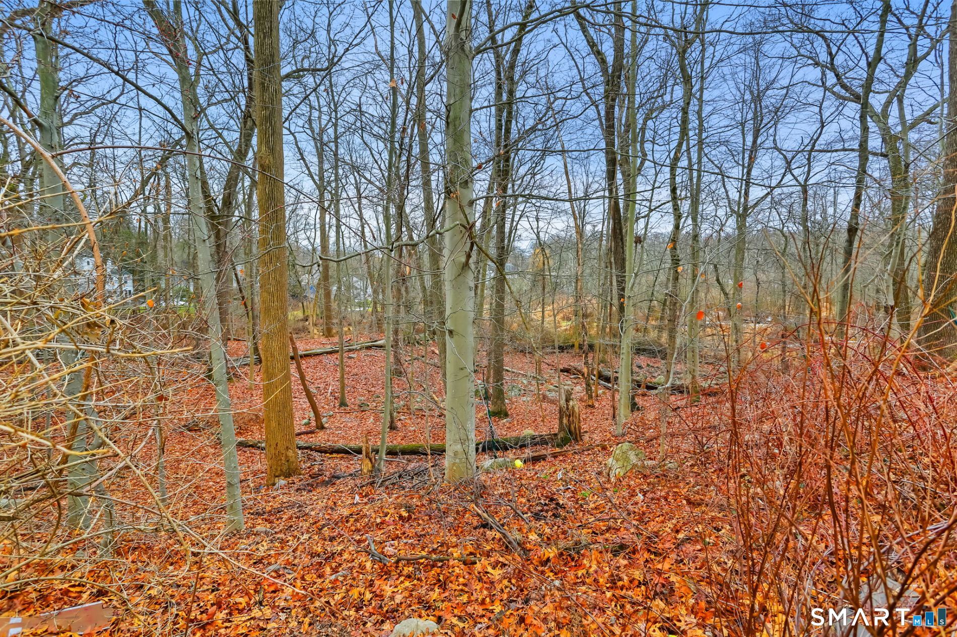 Homes for sale in Norwalk, CT | 9 Hollow Spring Rd, Norwalk, CT 06854 | MLS# 24143220