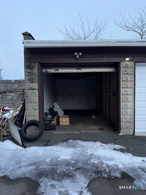 1840 Barnum, Bridgeport, 06610, 0 , 0 ,0,Commercial For Lease,For Rent,Barnum,0,24148142