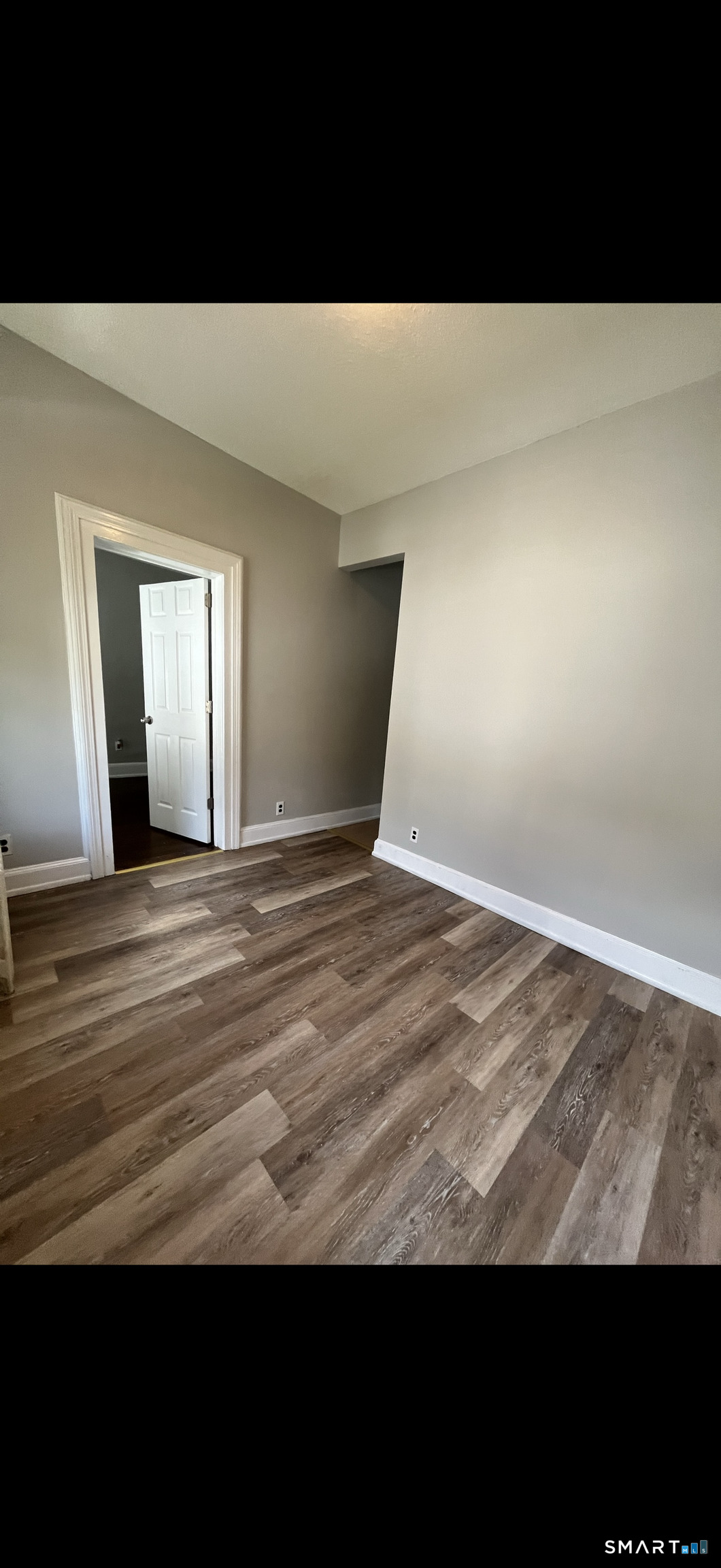 252-254 & 260 Liberty, Meriden, 06450, 0 , 0 ,3 BathroomsBathrooms,Commercial For Sale,For Sale,Liberty,0,24141737