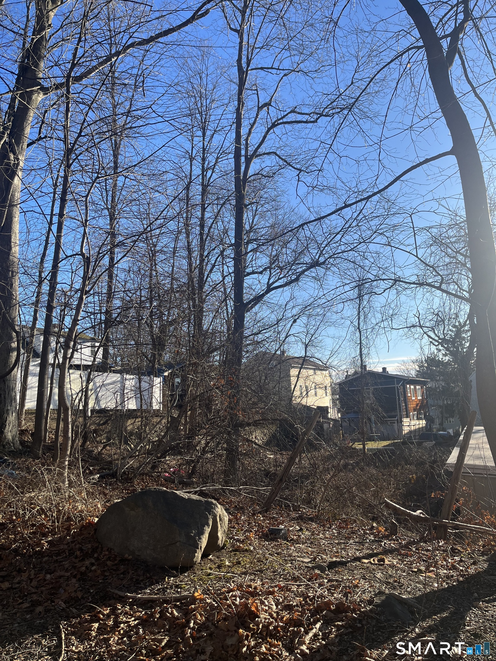 Homes for sale in Waterbury, CT | Foote St, Waterbury, CT 06701 | MLS# 24147824