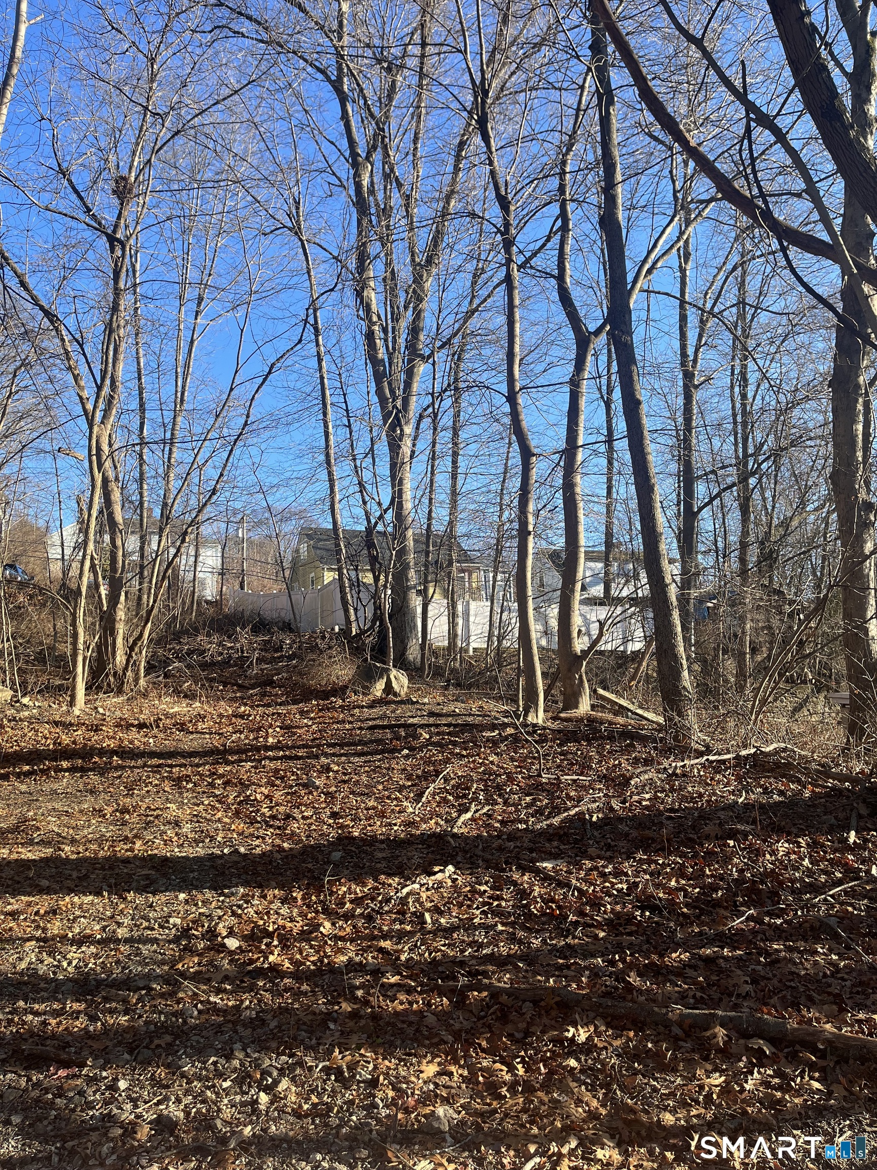 Homes for sale in Waterbury, CT | Foote St, Waterbury, CT 06701 | MLS# 24147824