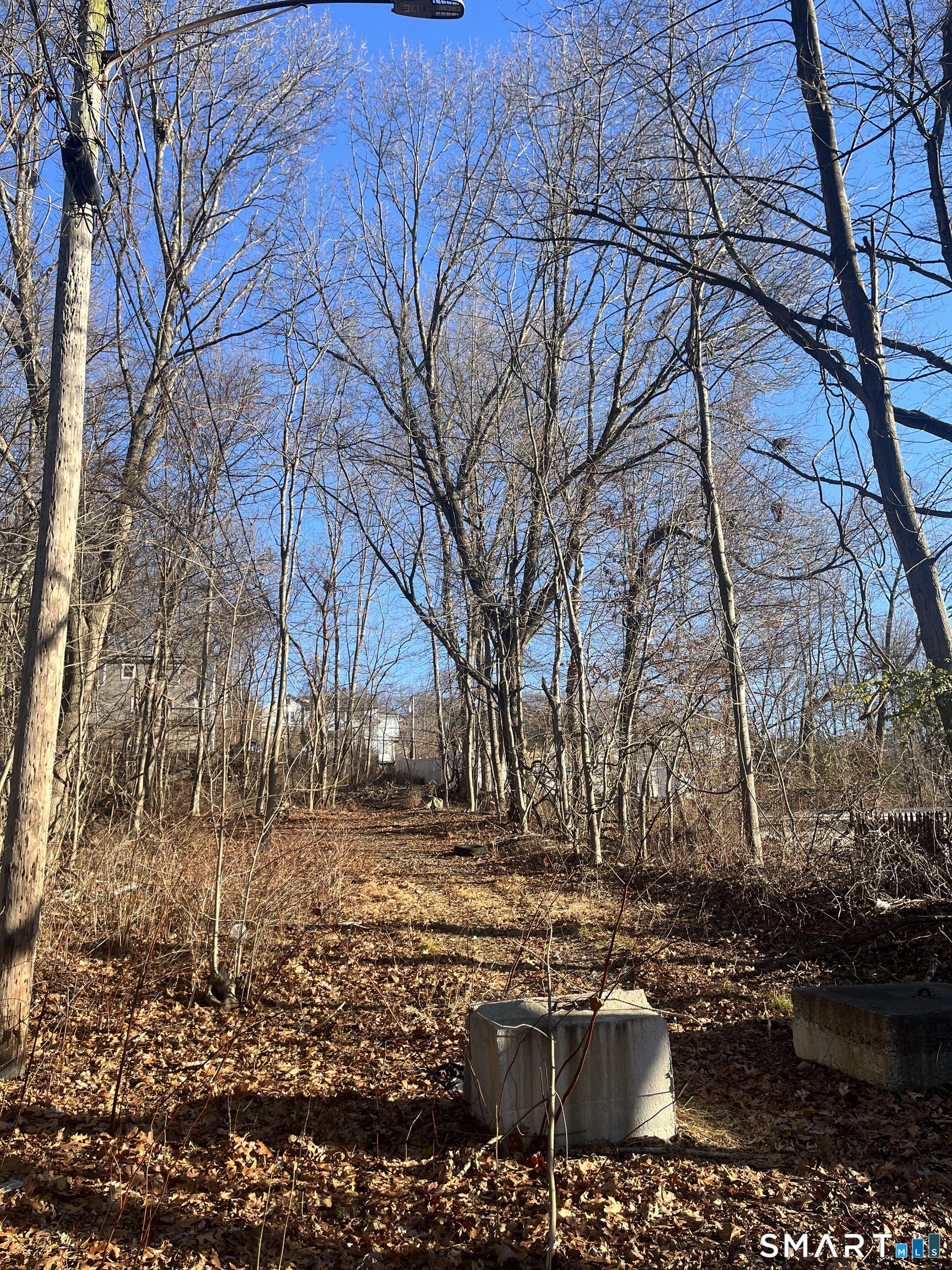 Homes for sale in Waterbury, CT | Foote St, Waterbury, CT 06701 | MLS# 24147824