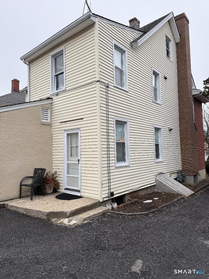 Homes for sale in Greenwich, CT | 116 Hamilton Ave, Greenwich, CT 06830 | MLS# 24148590