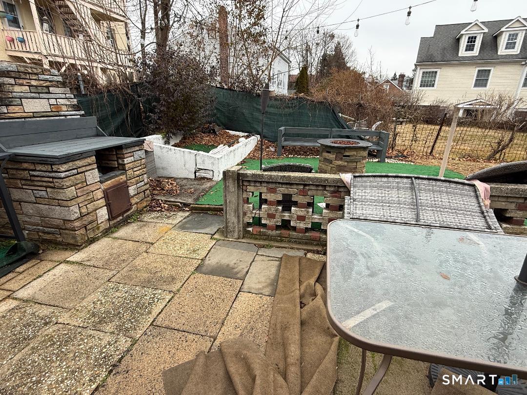 Homes for sale in Greenwich, CT | 116 Hamilton Ave, Greenwich, CT 06830 | MLS# 24148590