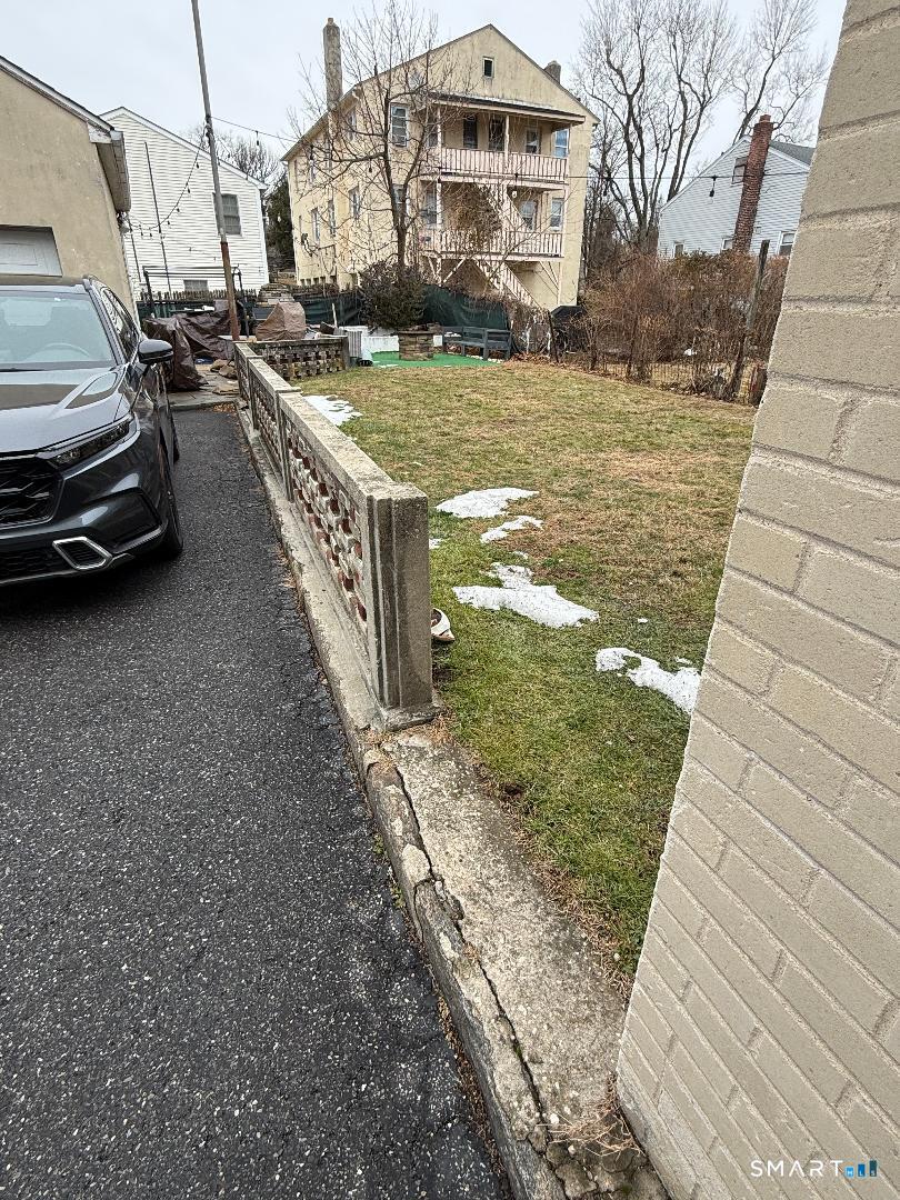 Homes for sale in Greenwich, CT | 116 Hamilton Ave, Greenwich, CT 06830 | MLS# 24148590