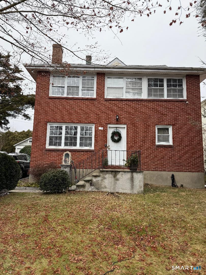 Homes for sale in Greenwich, CT | 116 Hamilton Ave, Greenwich, CT 06830 | MLS# 24148590