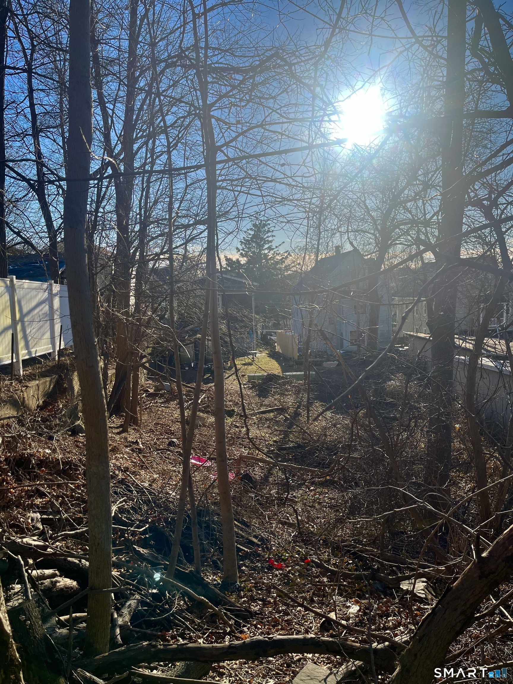 Homes for sale in Waterbury, CT | Foote St, Waterbury, CT 06701 | MLS# 24147824