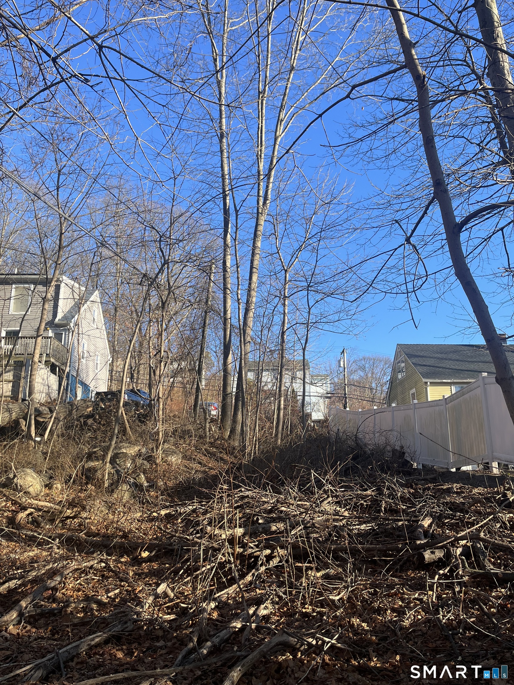 Homes for sale in Waterbury, CT | Foote St, Waterbury, CT 06701 | MLS# 24147824