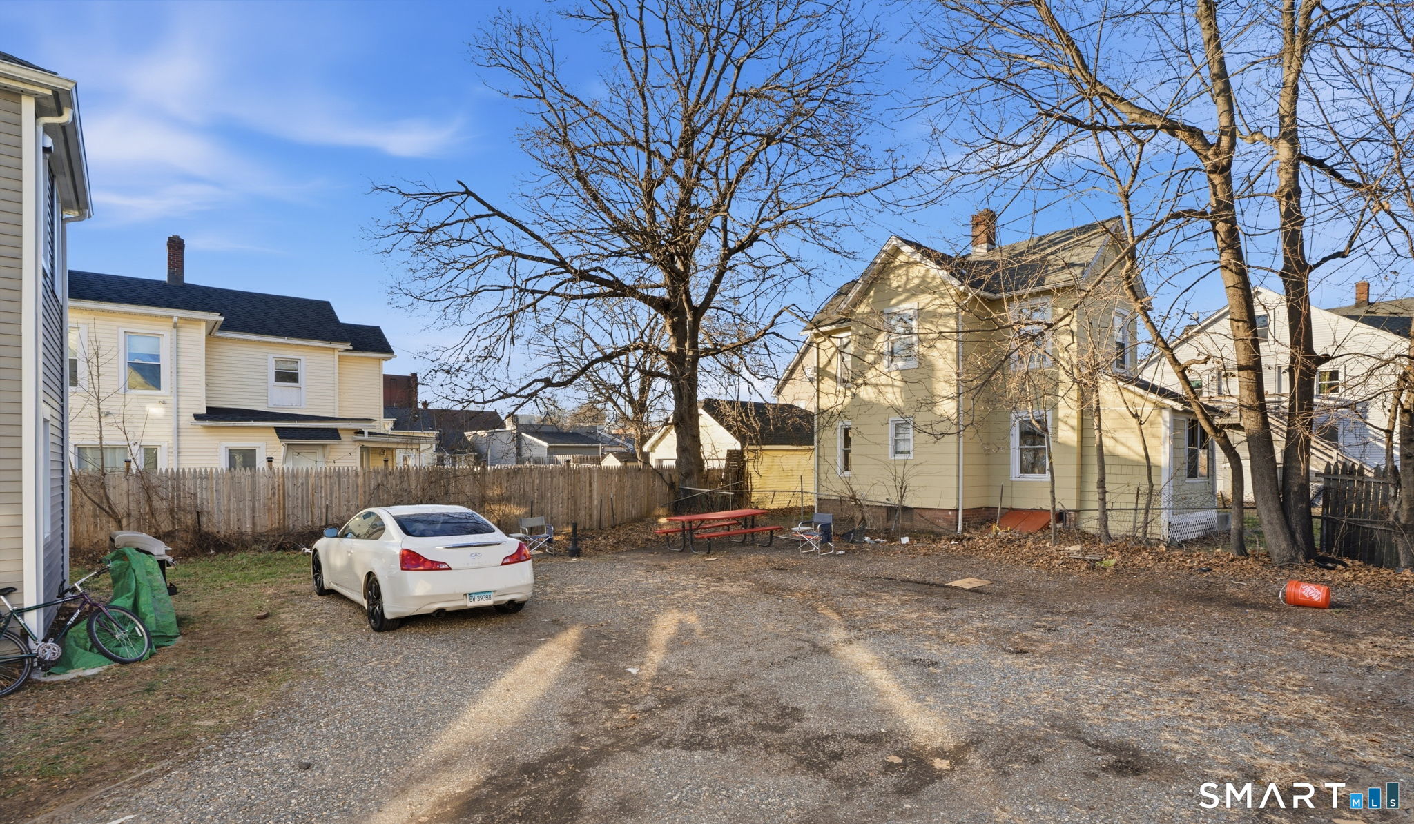 49 Birch, Manchester, 06040, 0 , 0 ,2 BathroomsBathrooms,Commercial For Sale,For Sale,Birch,0,24148608