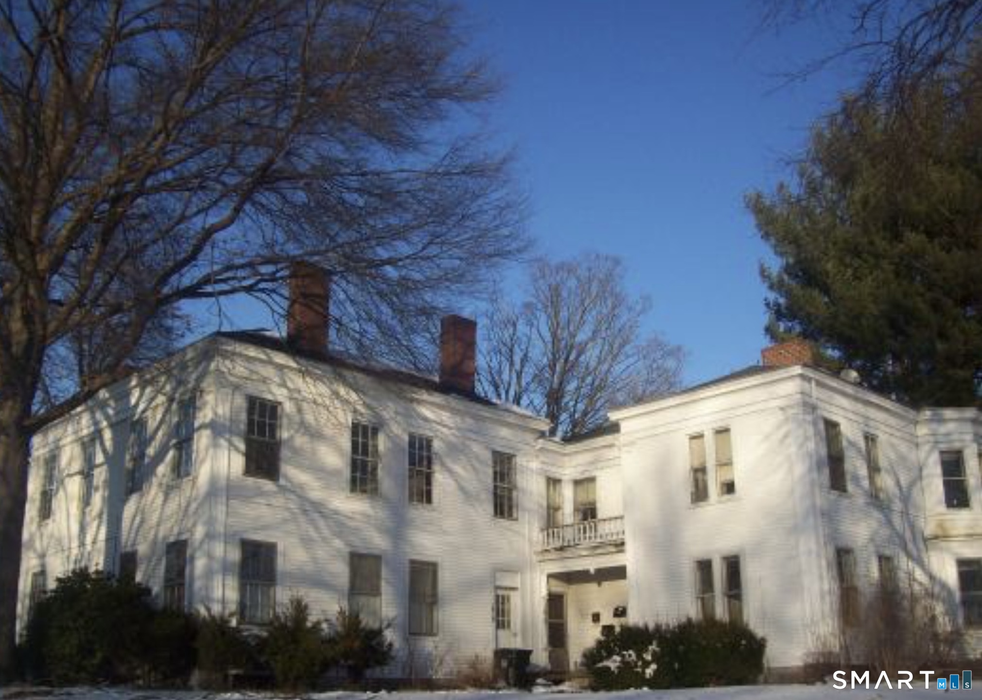 Homes for sale in Newington, CT | (Undisclosed), Newington, CT 06111 | MLS# 24148606