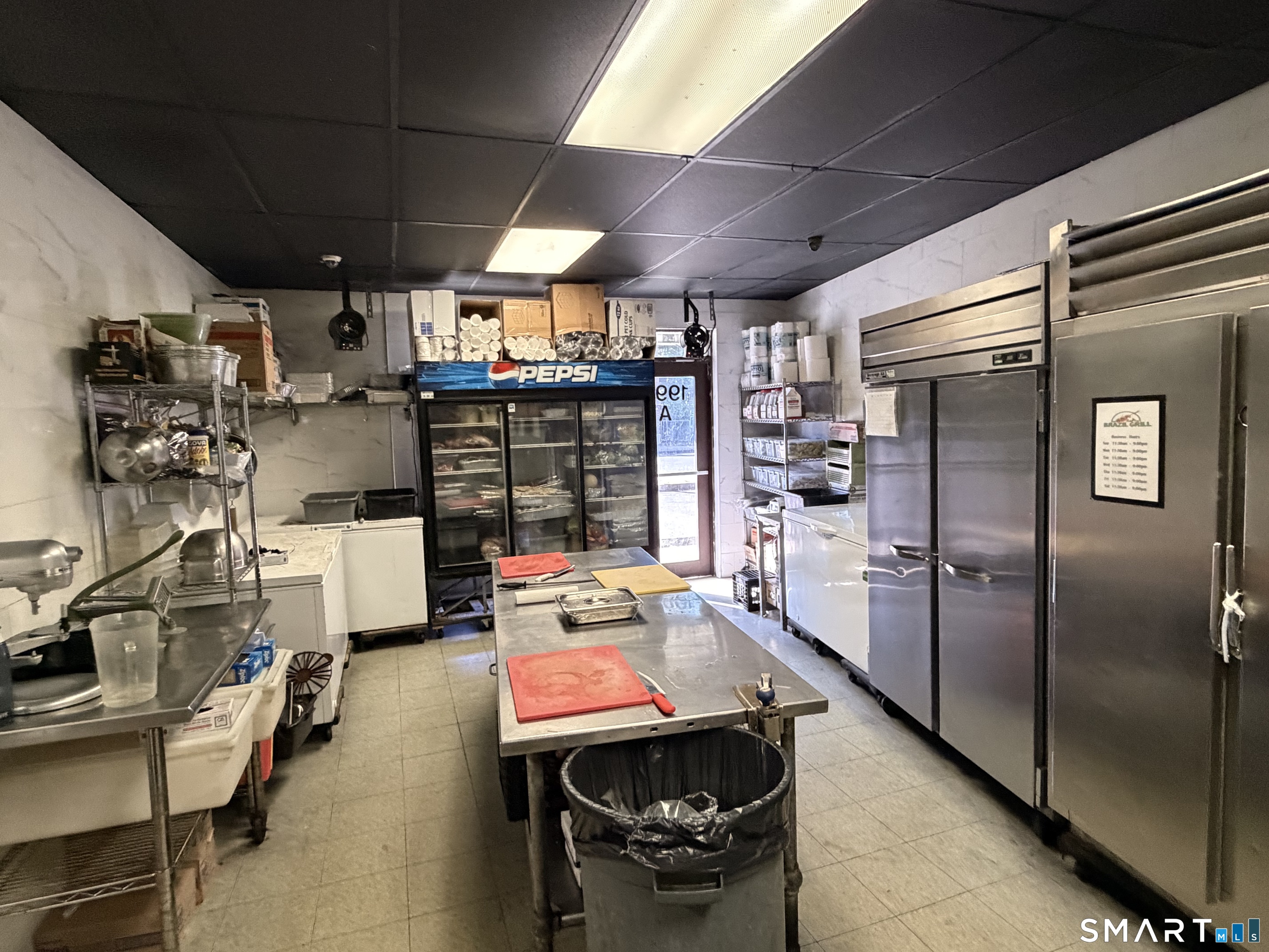 1996 Park, Hartford, 06106, 0 , 0 ,0,Business For Sale,For Sale,Park,0,24147238