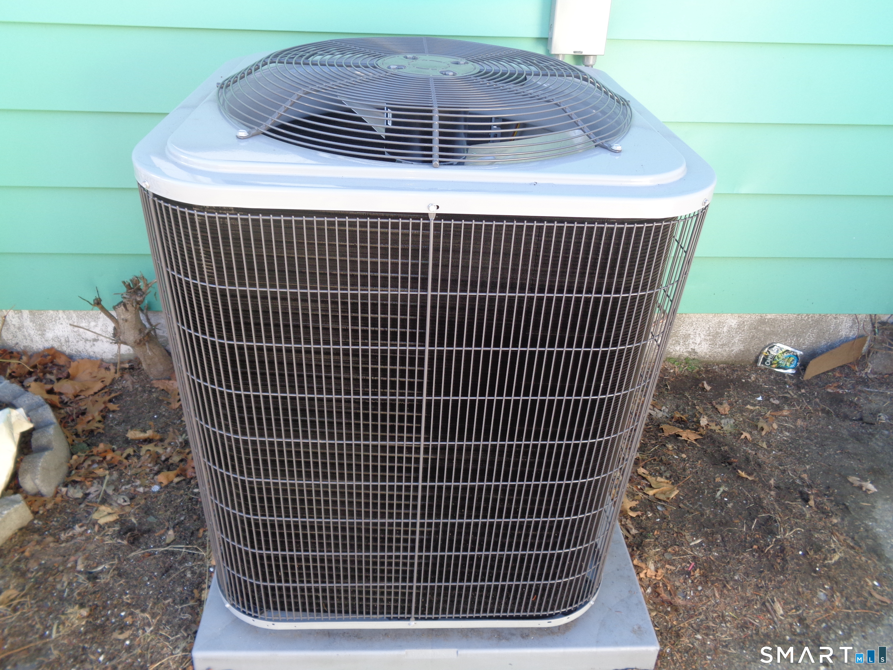 Homes for sale in Stratford, CT | 366 Columbus Ave, Stratford, CT 06615 | MLS# 24140470