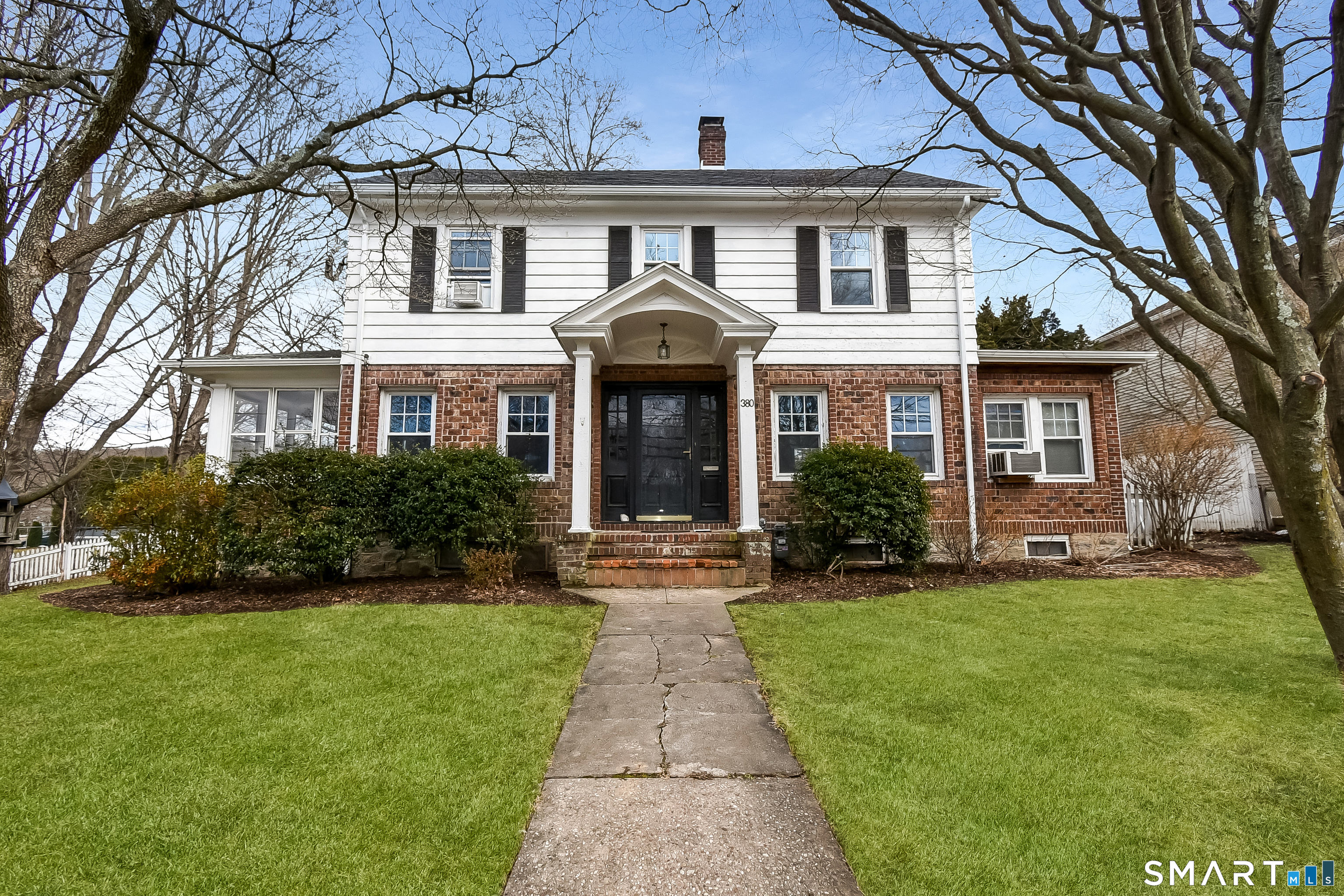 Homes for sale in Bristol, CT | 380 Burlington Ave, Bristol, CT 06010 | MLS# 24148425