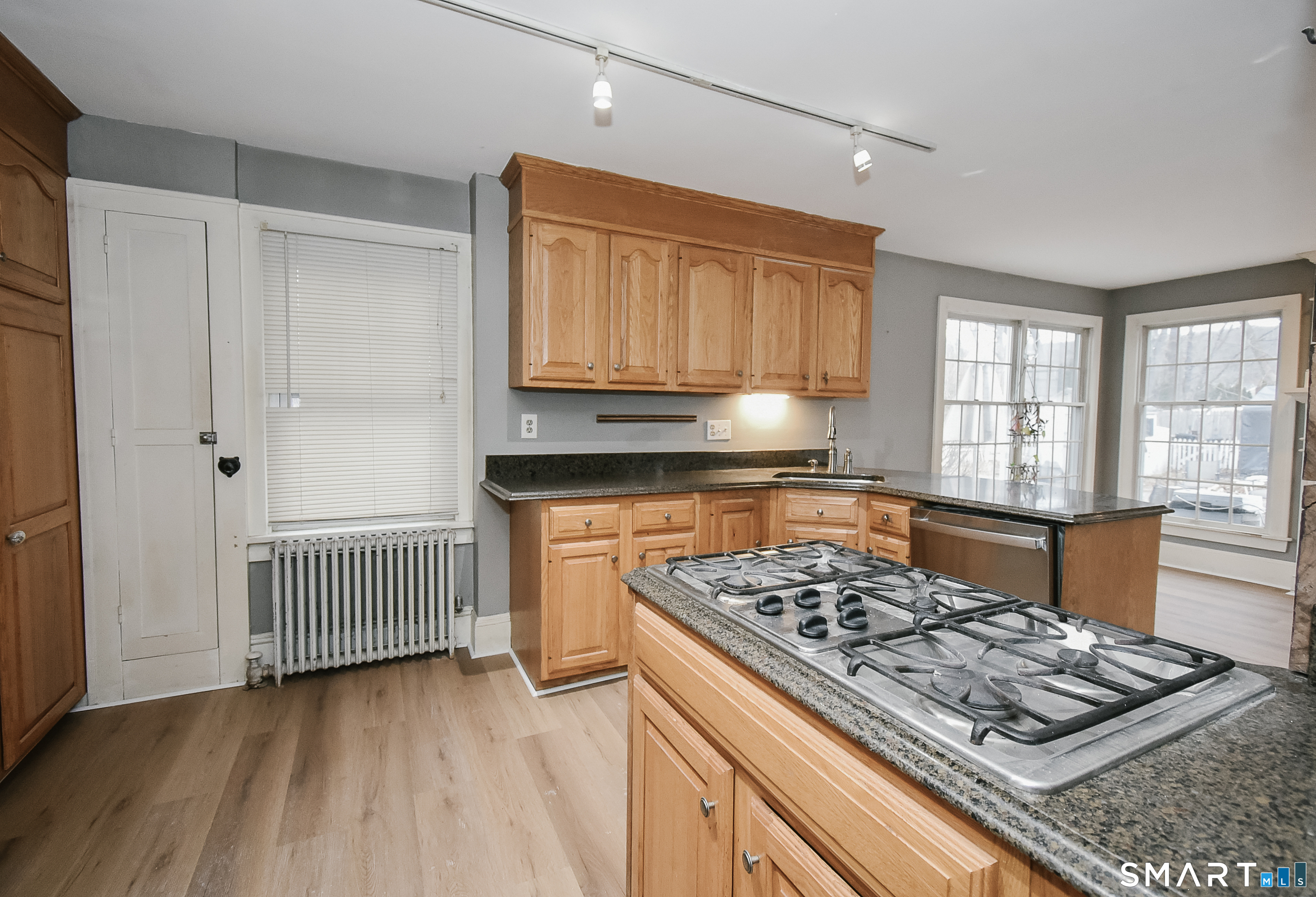 Homes for sale in Bristol, CT | 380 Burlington Ave, Bristol, CT 06010 | MLS# 24148425