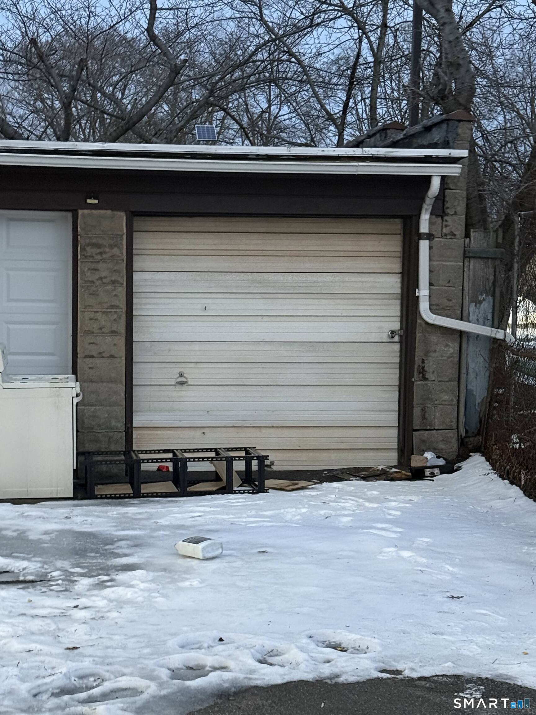 1840 Barnum, Bridgeport, 06610, 0 , 0 ,0,Commercial For Lease,For Rent,Barnum,0,24148629