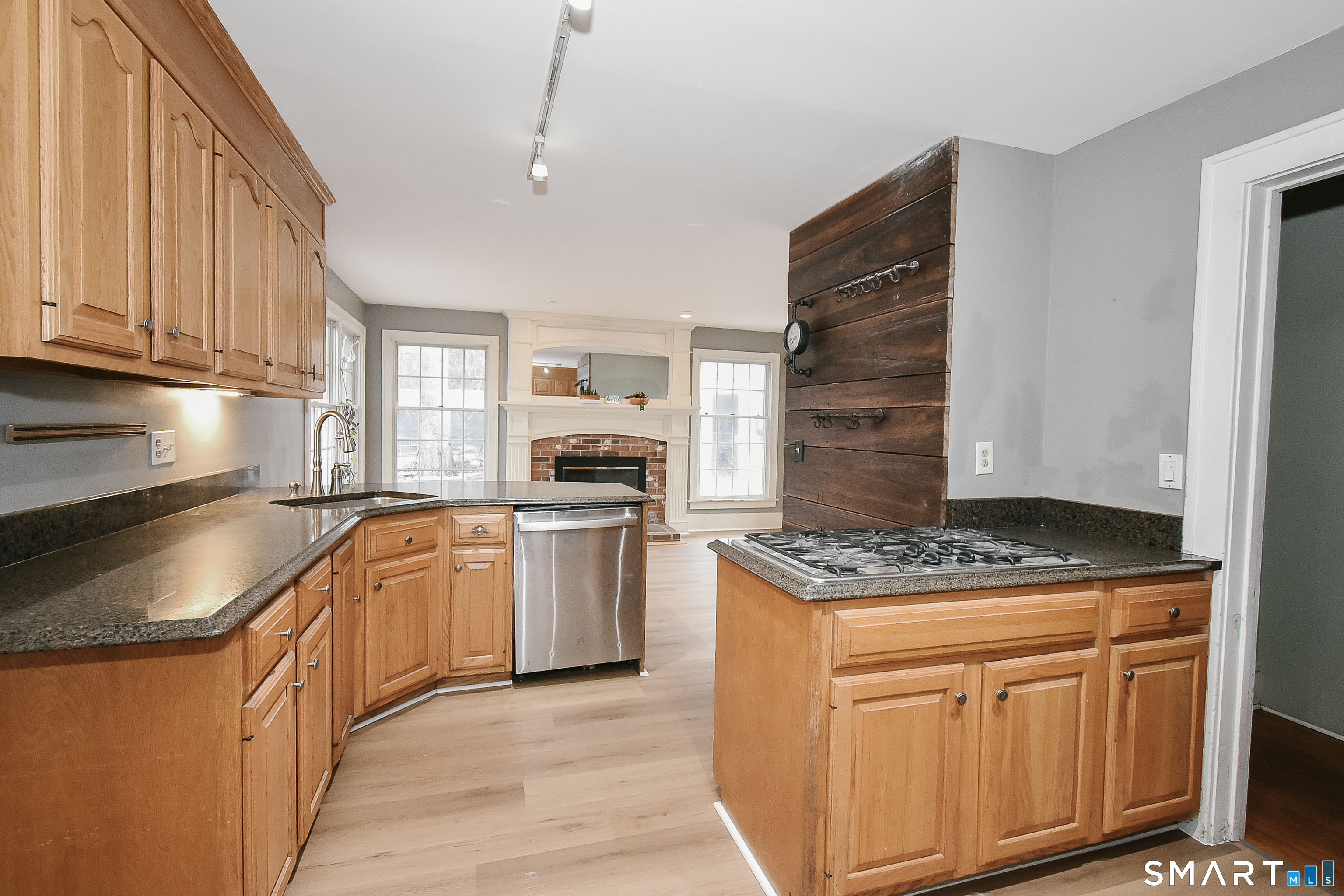 Homes for sale in Bristol, CT | 380 Burlington Ave, Bristol, CT 06010 | MLS# 24148425