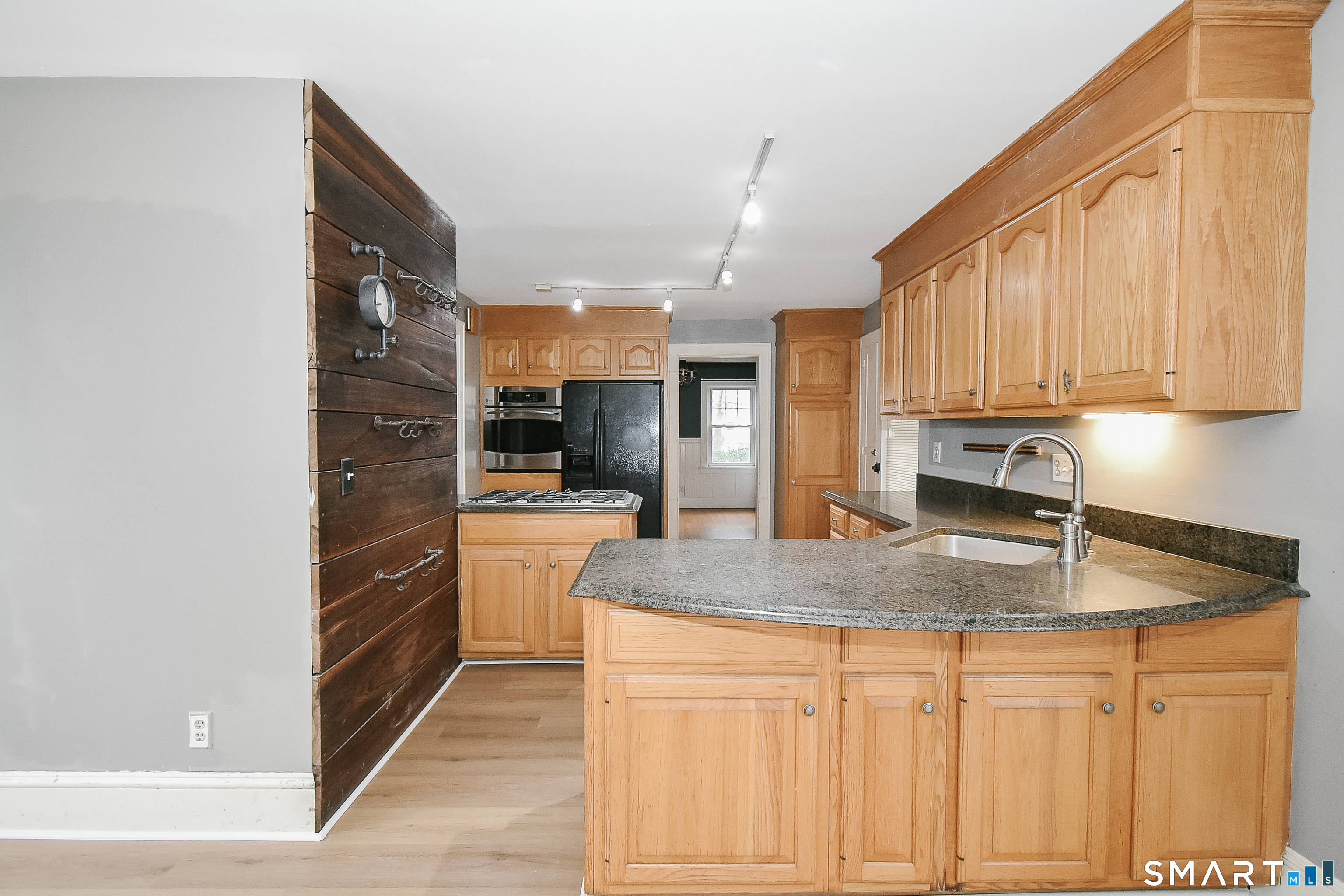 Homes for sale in Bristol, CT | 380 Burlington Ave, Bristol, CT 06010 | MLS# 24148425