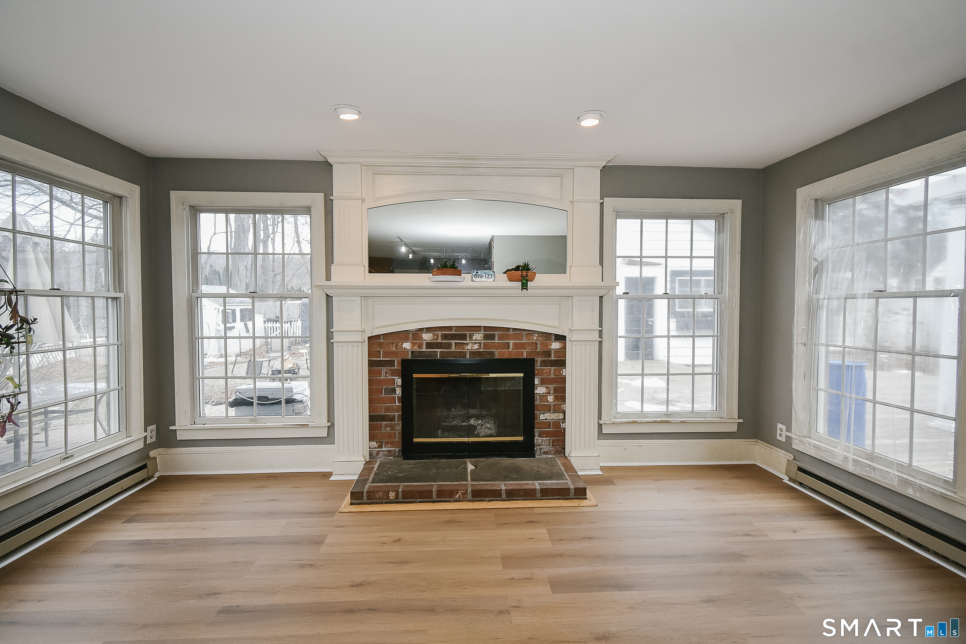 Homes for sale in Bristol, CT | 380 Burlington Ave, Bristol, CT 06010 | MLS# 24148425