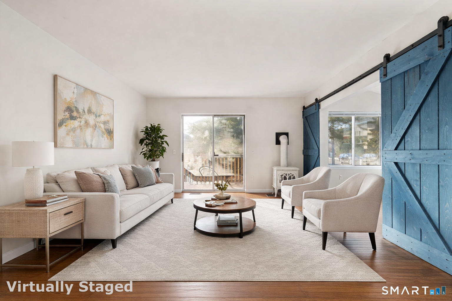 Homes for sale in Stamford, CT | 254 Seaside Ave #A, Stamford, CT 06902 | MLS# 24148491