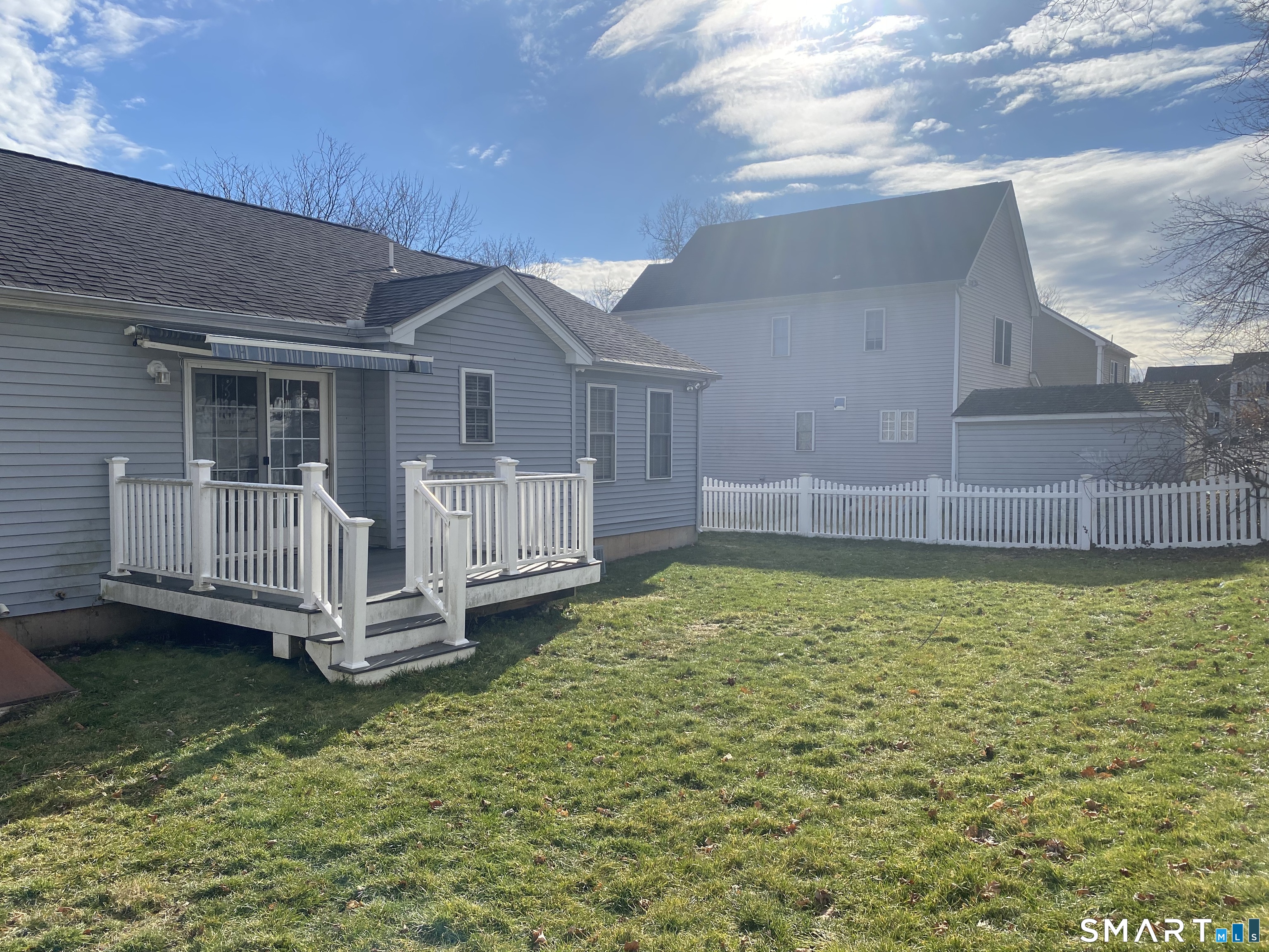 Homes for sale in Wallingford, CT | 5 Lendler Ln, Wallingford, CT 06492 | MLS# 24148611