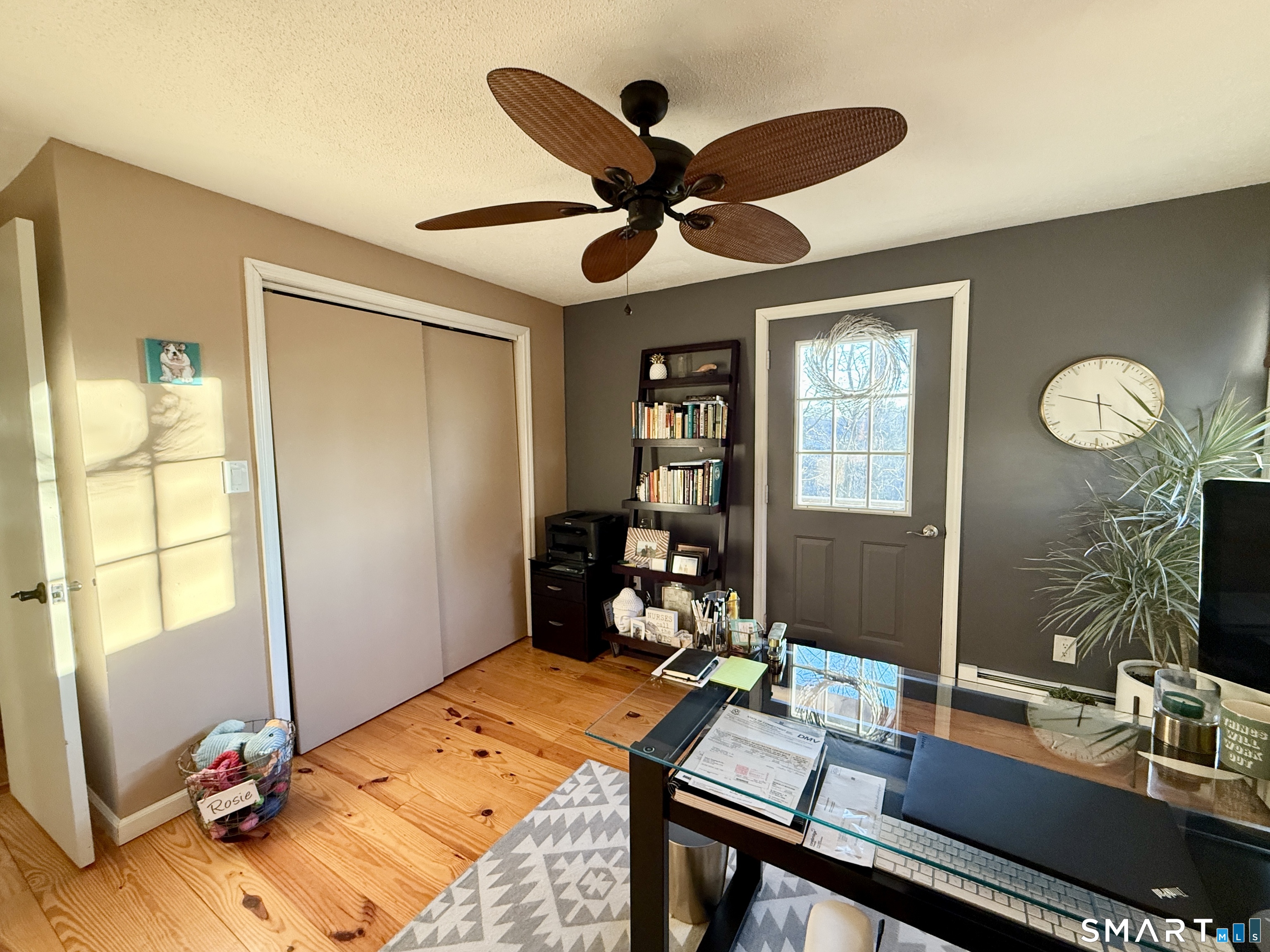 Photo 27 of 105 Riverside Drive, Meriden, CT