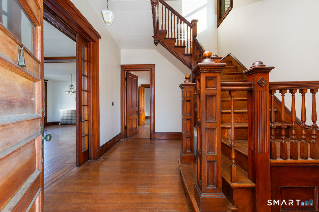 Homes for sale in Danbury, CT | 19 Mcdermott St, Danbury, CT 06810 | MLS# 24148644